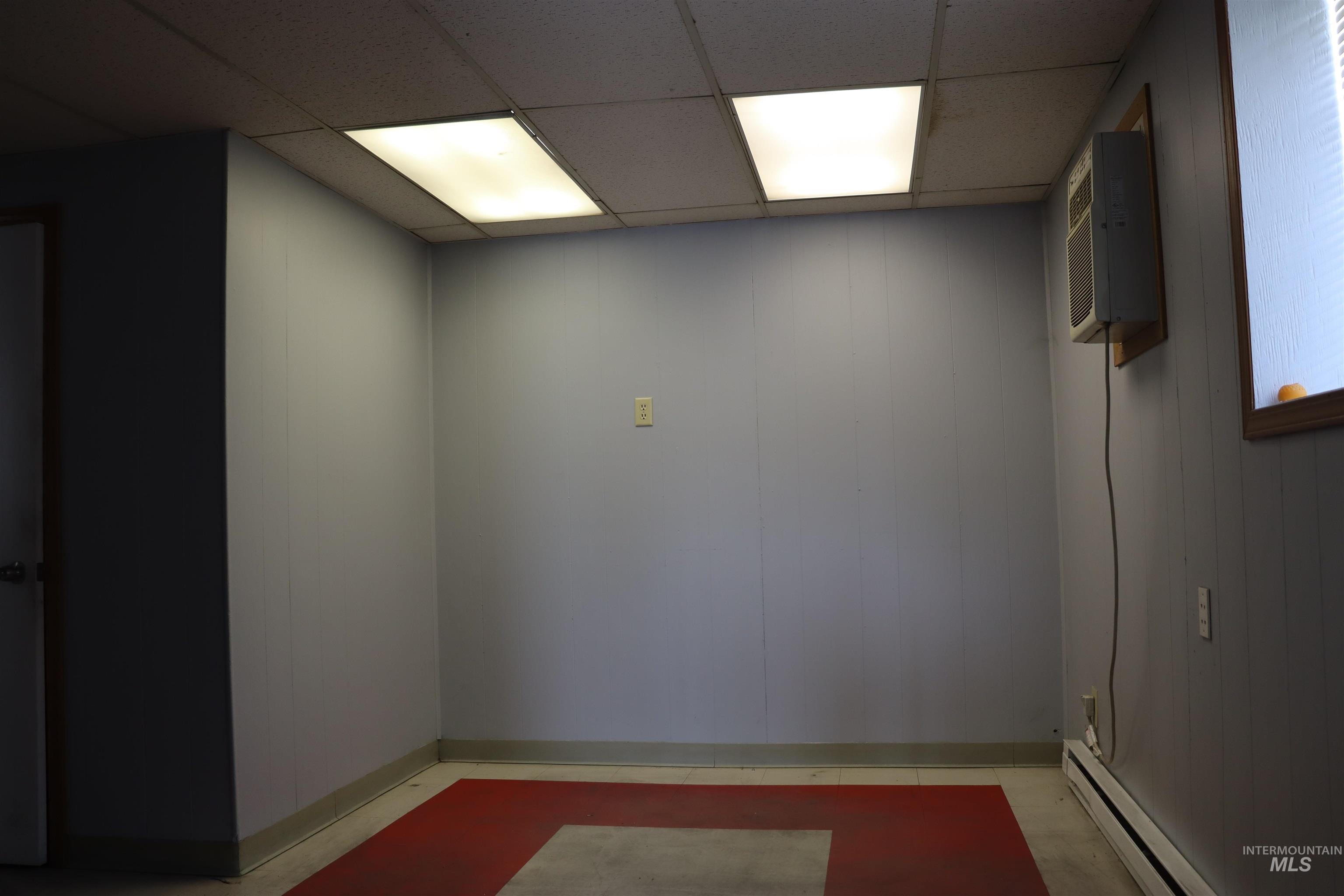 1390 Commercial Way, Clarkston, Washington 99403, Business/Commercial For Sale, Price $575,000, 98948623