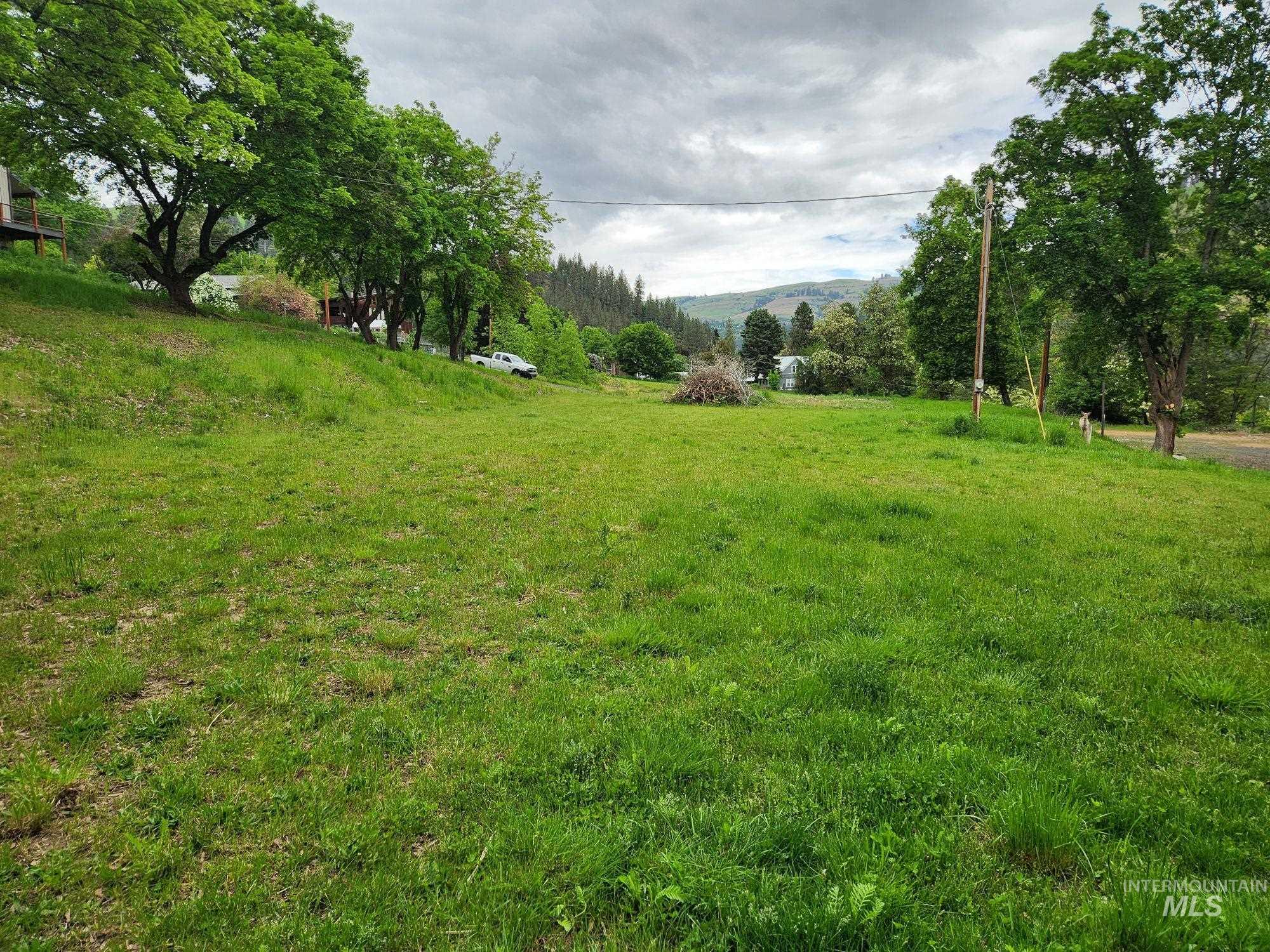 TBD N Marion St, Peck, Idaho 83545, Land For Sale, Price $86,000, 98948624