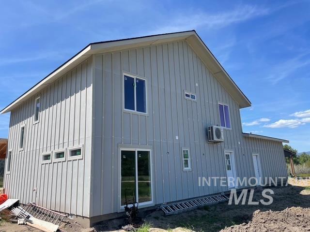 36 Coski Springs, Garden Valley, Idaho 83622, 3 Bedrooms, 2.5 Bathrooms, Residential For Sale, Price $650,000, 98948626