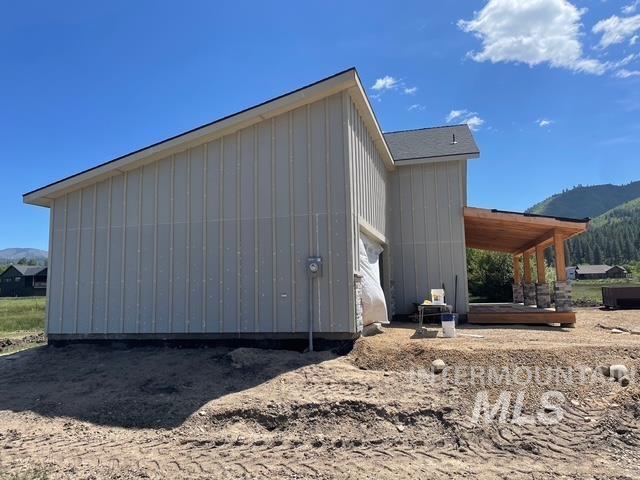 36 Coski Springs, Garden Valley, Idaho 83622, 3 Bedrooms, 2.5 Bathrooms, Residential For Sale, Price $650,000, 98948626