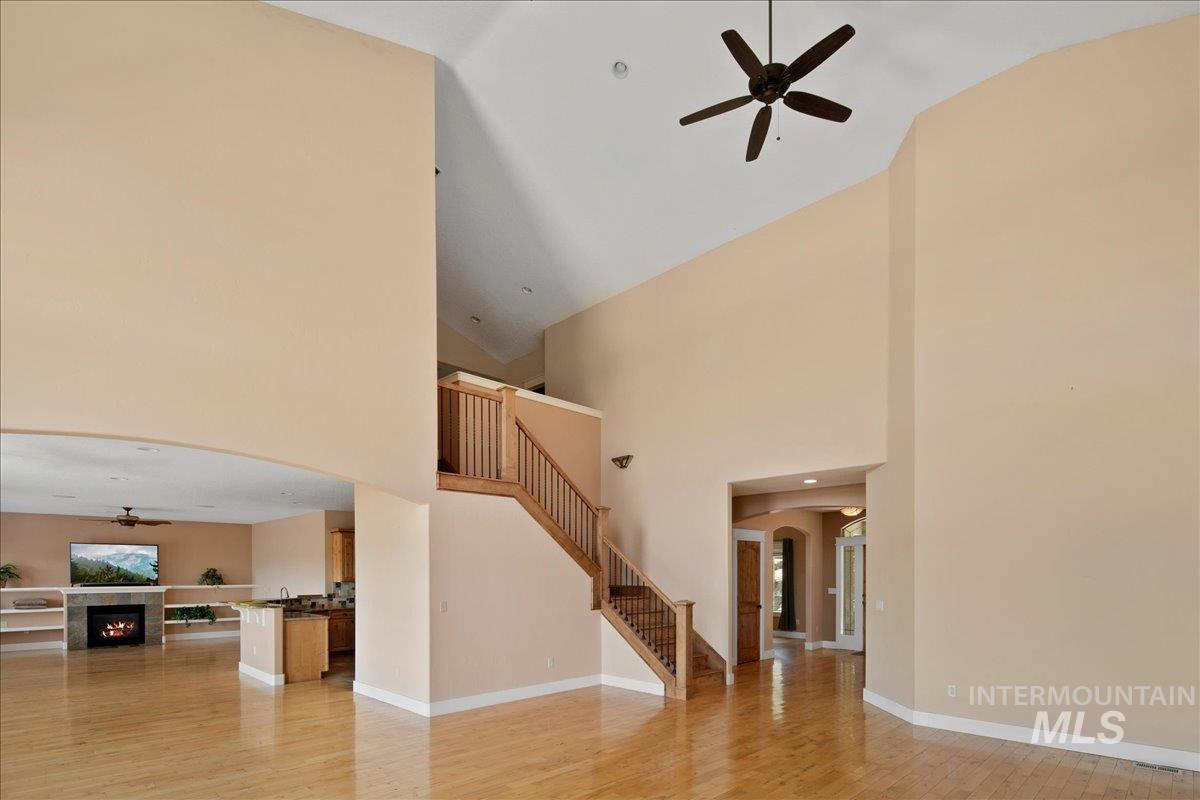 2600 W South Slope Rd, Emmett, Idaho 83617, 4 Bedrooms, 4 Bathrooms, Residential For Sale, Price $1,449,000, 98948661