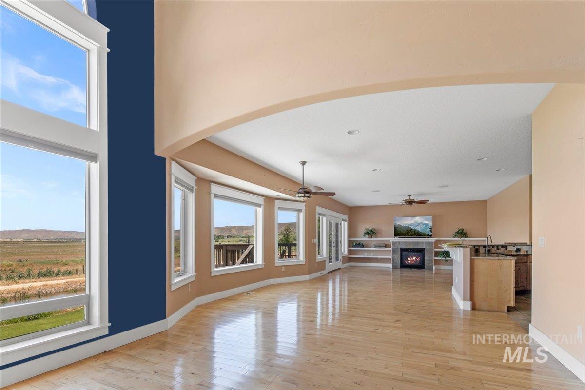 2600 W South Slope Rd, Emmett, Idaho 83617, 4 Bedrooms, 4 Bathrooms, Residential For Sale, Price $1,449,000, 98948661