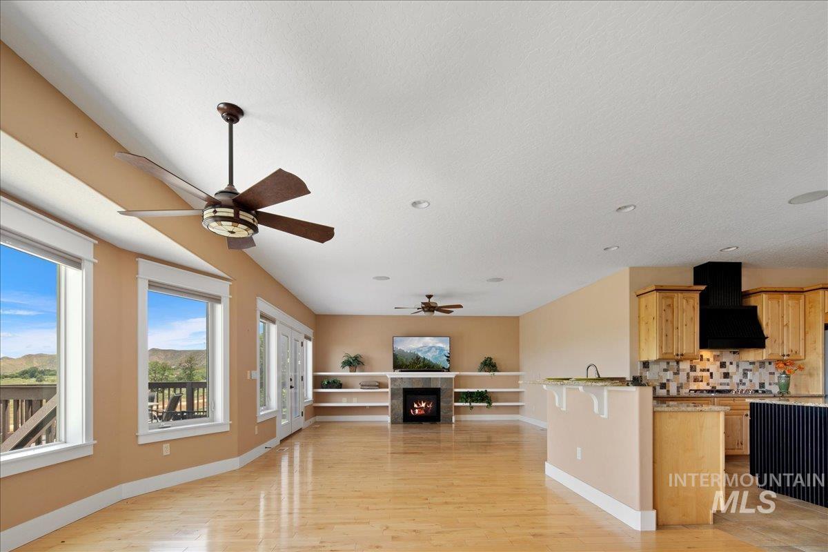 2600 W South Slope Rd, Emmett, Idaho 83617, 4 Bedrooms, 4 Bathrooms, Residential For Sale, Price $1,449,000, 98948661