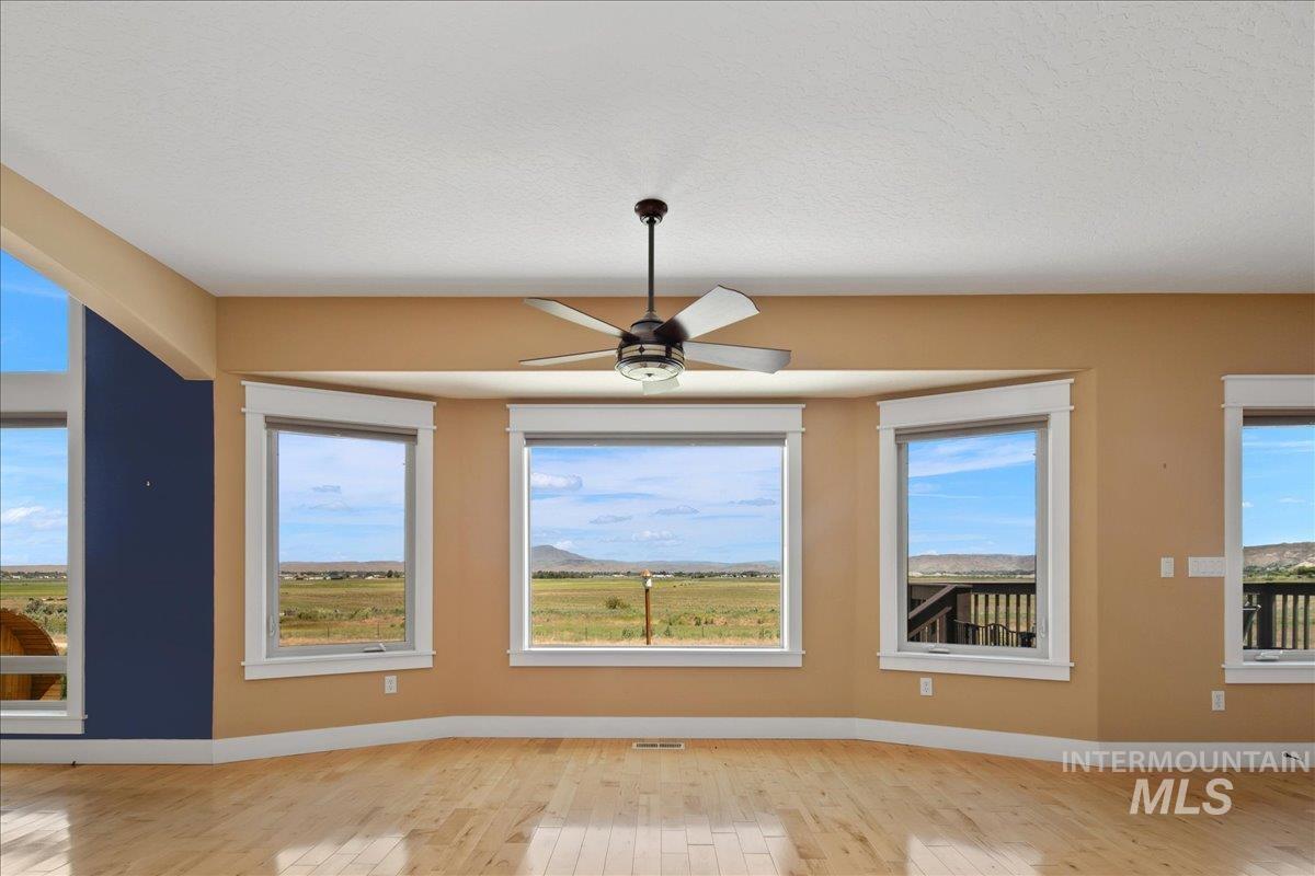 2600 W South Slope Rd, Emmett, Idaho 83617, 4 Bedrooms, 4 Bathrooms, Residential For Sale, Price $1,449,000, 98948661