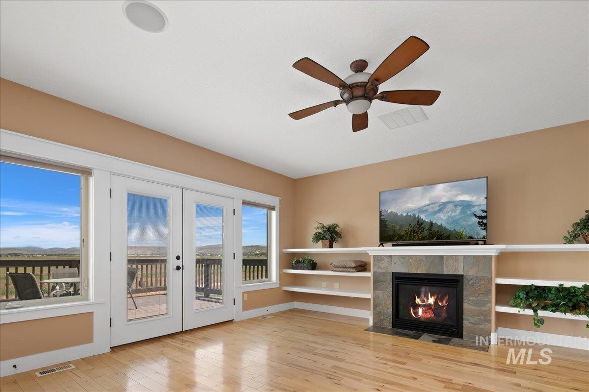 2600 W South Slope Rd, Emmett, Idaho 83617, 4 Bedrooms, 4 Bathrooms, Residential For Sale, Price $1,449,000, 98948661