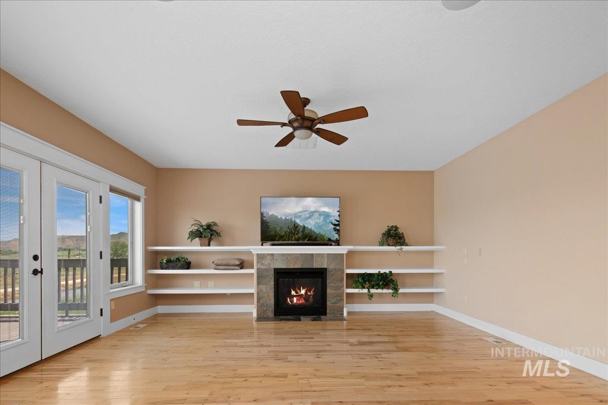 2600 W South Slope Rd, Emmett, Idaho 83617, 4 Bedrooms, 4 Bathrooms, Residential For Sale, Price $1,449,000, 98948661