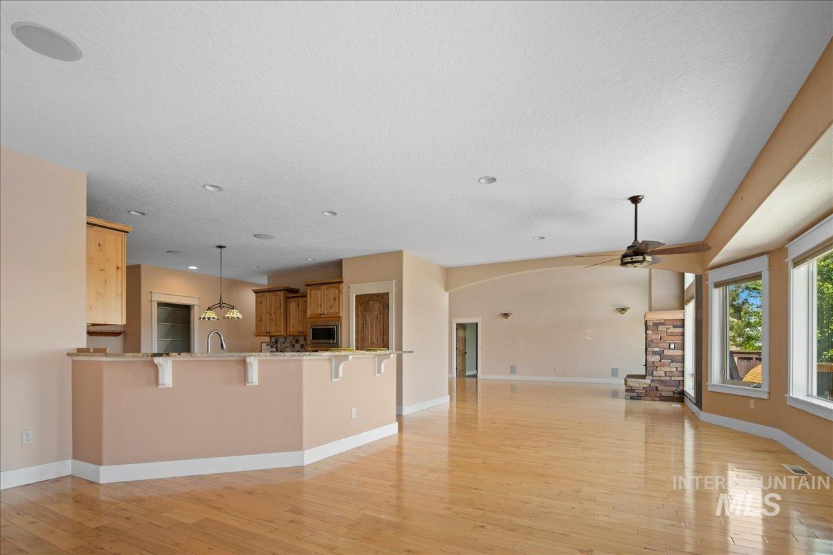 2600 W South Slope Rd, Emmett, Idaho 83617, 4 Bedrooms, 4 Bathrooms, Residential For Sale, Price $1,449,000, 98948661