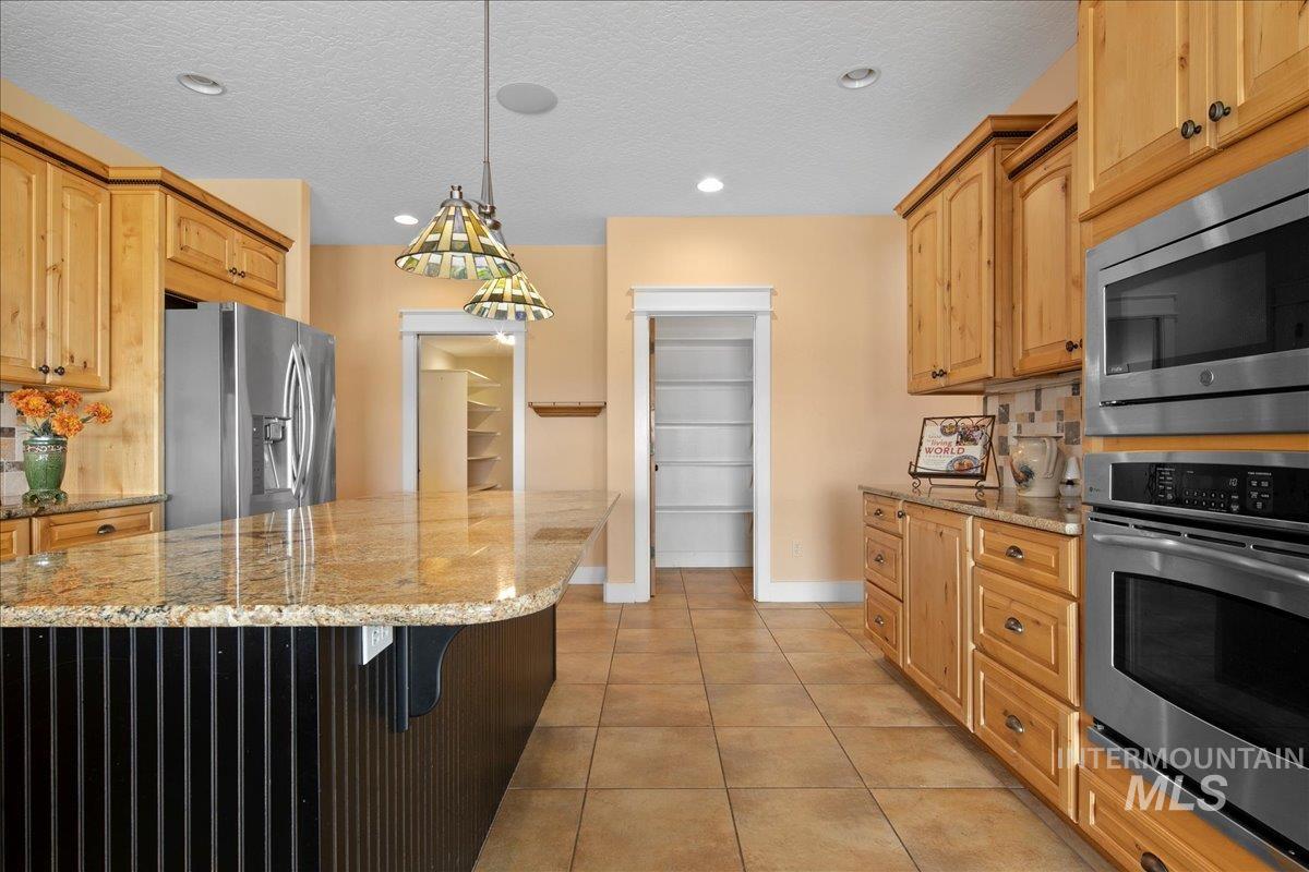 2600 W South Slope Rd, Emmett, Idaho 83617, 4 Bedrooms, 4 Bathrooms, Residential For Sale, Price $1,449,000, 98948661