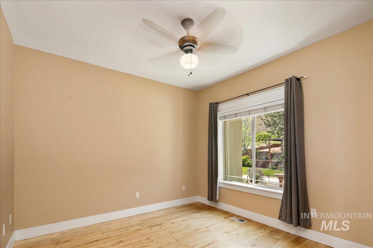 2600 W South Slope Rd, Emmett, Idaho 83617, 4 Bedrooms, 4 Bathrooms, Residential For Sale, Price $1,449,000, 98948661