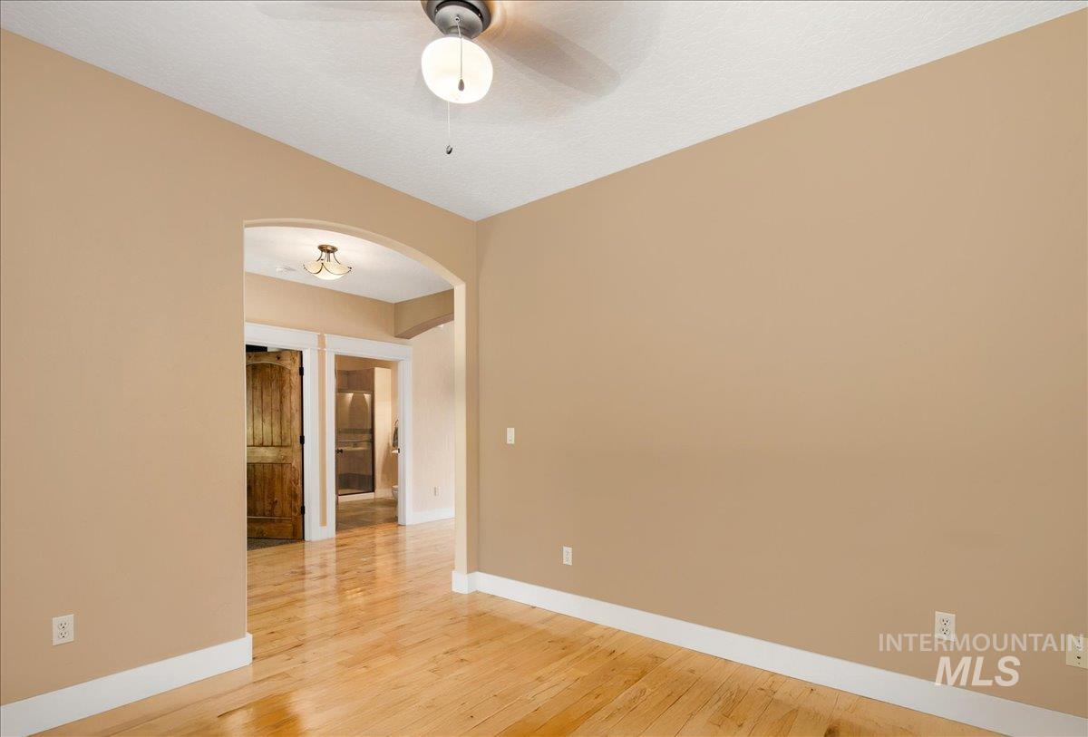 2600 W South Slope Rd, Emmett, Idaho 83617, 4 Bedrooms, 4 Bathrooms, Residential For Sale, Price $1,449,000, 98948661