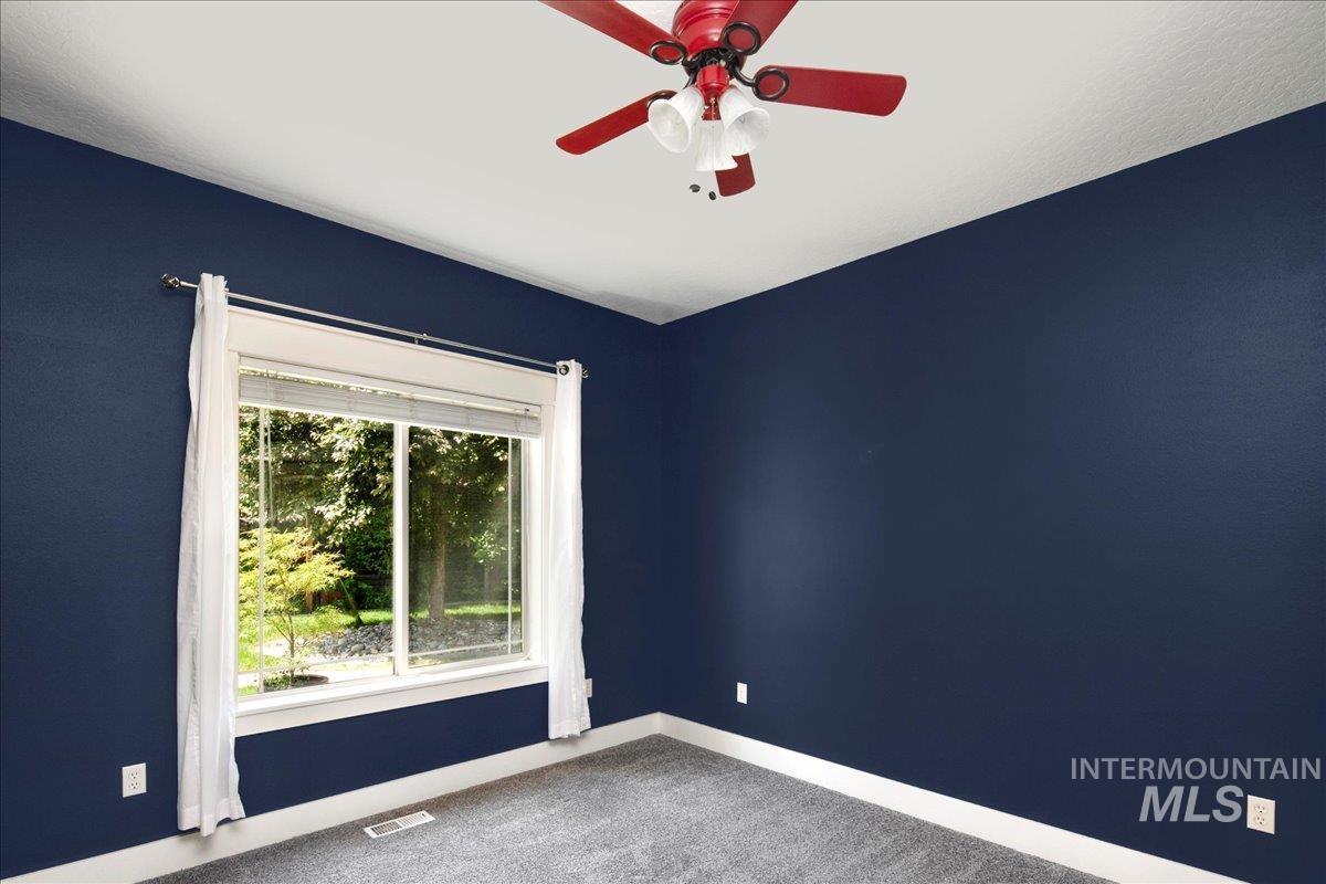 2600 W South Slope Rd, Emmett, Idaho 83617, 4 Bedrooms, 4 Bathrooms, Residential For Sale, Price $1,449,000, 98948661