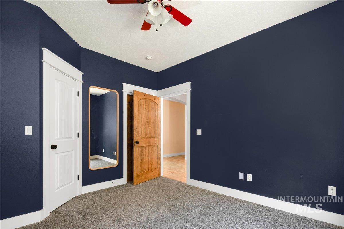 2600 W South Slope Rd, Emmett, Idaho 83617, 4 Bedrooms, 4 Bathrooms, Residential For Sale, Price $1,449,000, 98948661