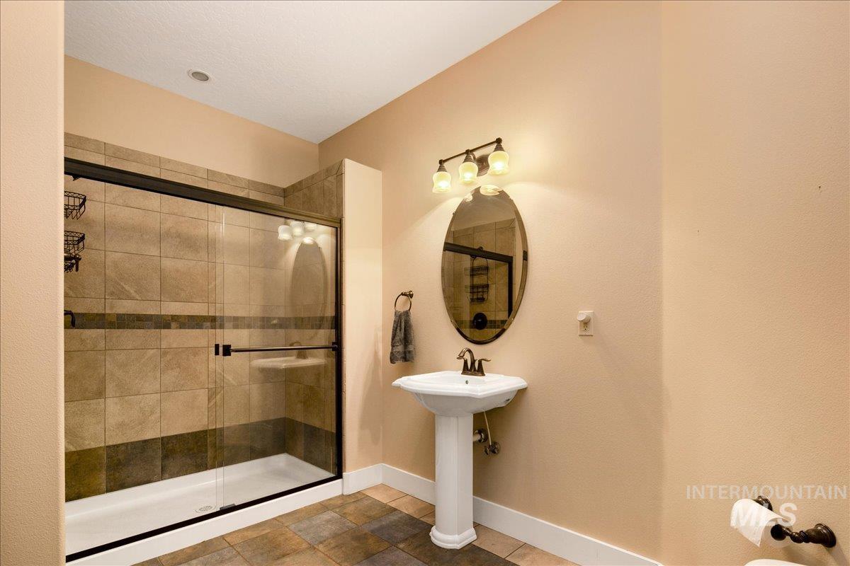 2600 W South Slope Rd, Emmett, Idaho 83617, 4 Bedrooms, 4 Bathrooms, Residential For Sale, Price $1,449,000, 98948661