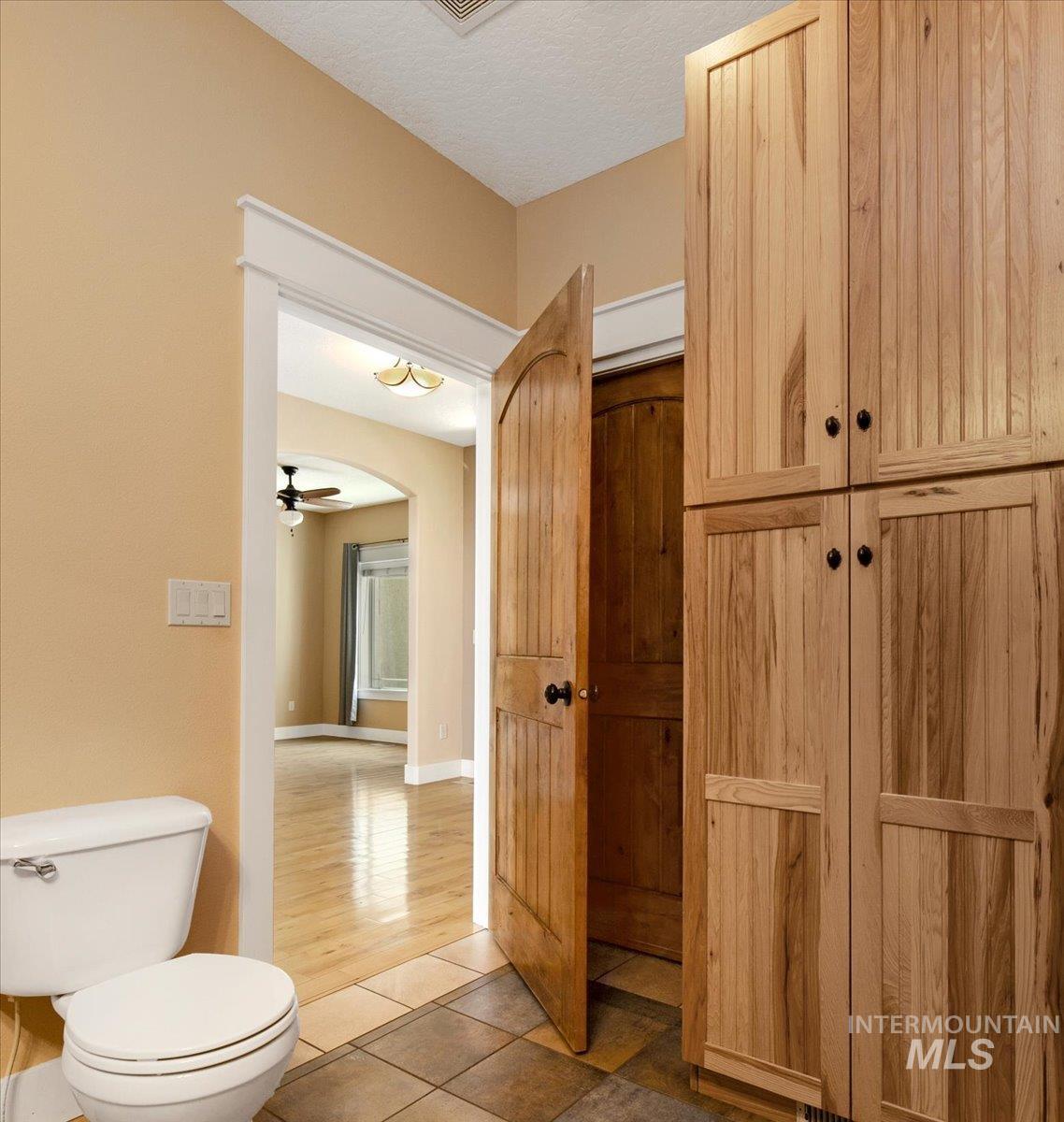 2600 W South Slope Rd, Emmett, Idaho 83617, 4 Bedrooms, 4 Bathrooms, Residential For Sale, Price $1,449,000, 98948661