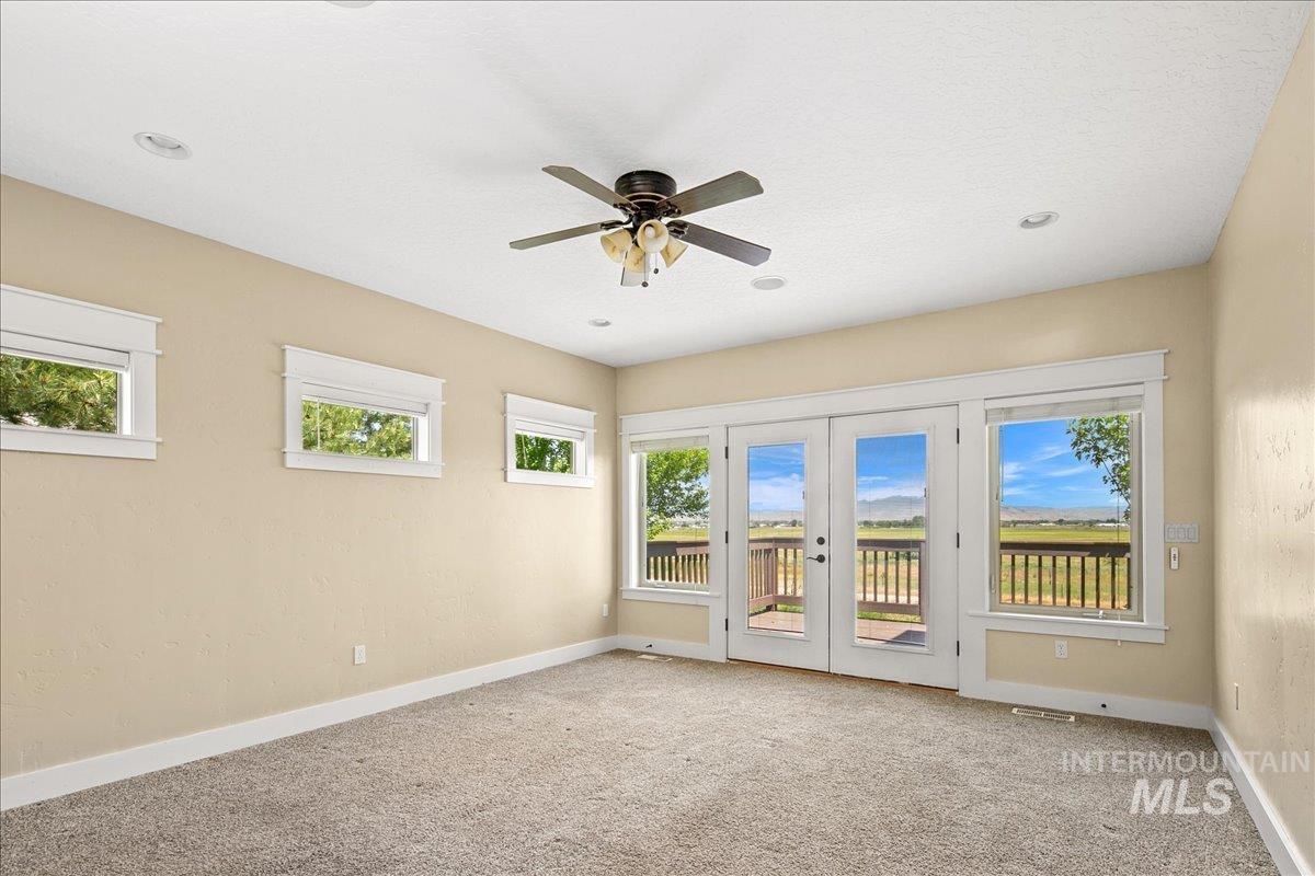 2600 W South Slope Rd, Emmett, Idaho 83617, 4 Bedrooms, 4 Bathrooms, Residential For Sale, Price $1,449,000, 98948661