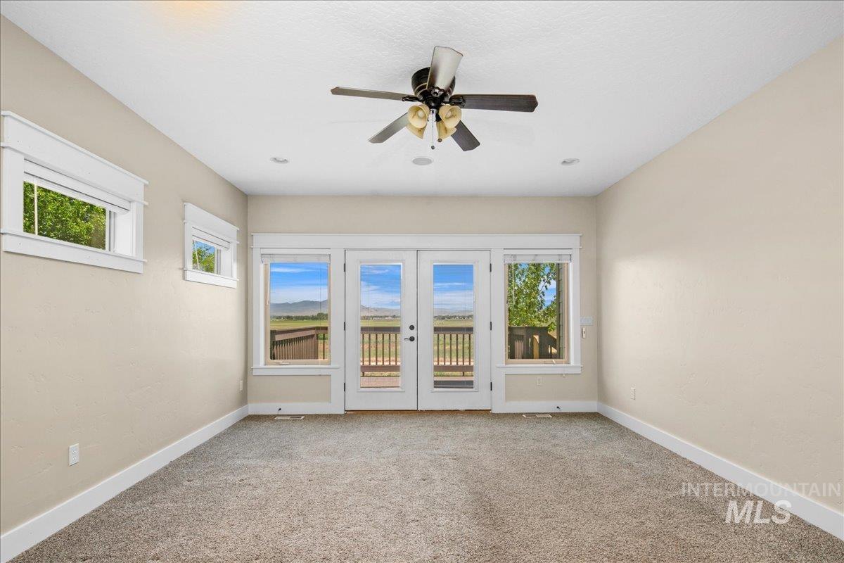 2600 W South Slope Rd, Emmett, Idaho 83617, 4 Bedrooms, 4 Bathrooms, Residential For Sale, Price $1,449,000, 98948661