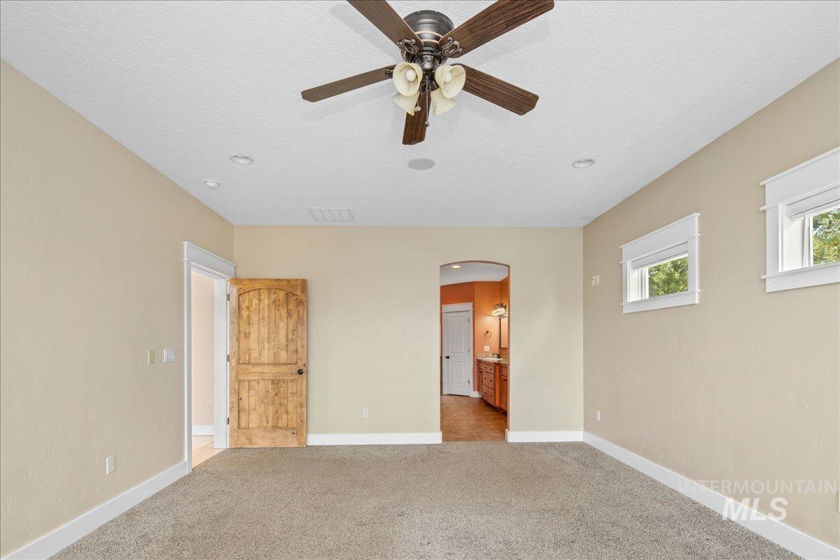 2600 W South Slope Rd, Emmett, Idaho 83617, 4 Bedrooms, 4 Bathrooms, Residential For Sale, Price $1,449,000, 98948661