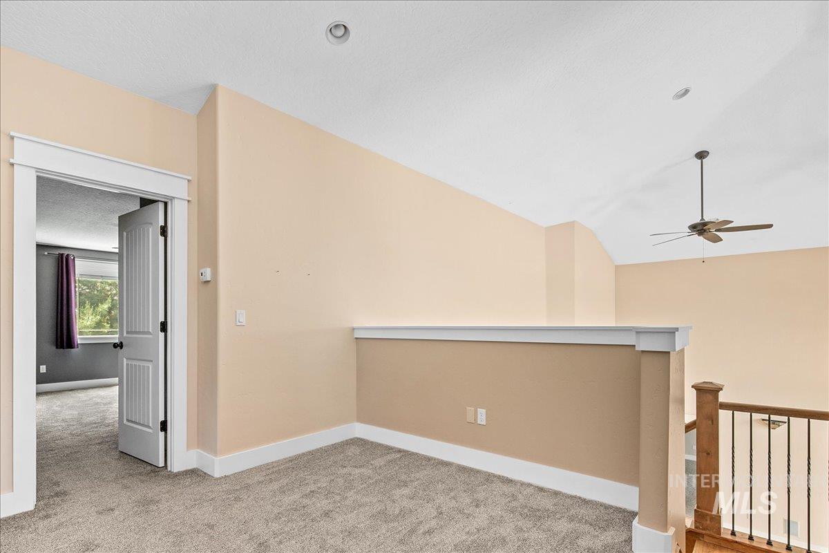 2600 W South Slope Rd, Emmett, Idaho 83617, 4 Bedrooms, 4 Bathrooms, Residential For Sale, Price $1,449,000, 98948661