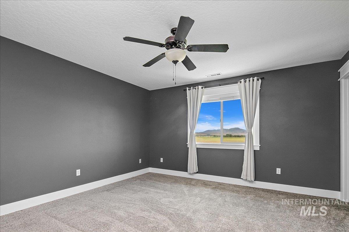 2600 W South Slope Rd, Emmett, Idaho 83617, 4 Bedrooms, 4 Bathrooms, Residential For Sale, Price $1,449,000, 98948661