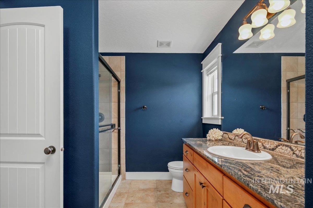 2600 W South Slope Rd, Emmett, Idaho 83617, 4 Bedrooms, 4 Bathrooms, Residential For Sale, Price $1,449,000, 98948661