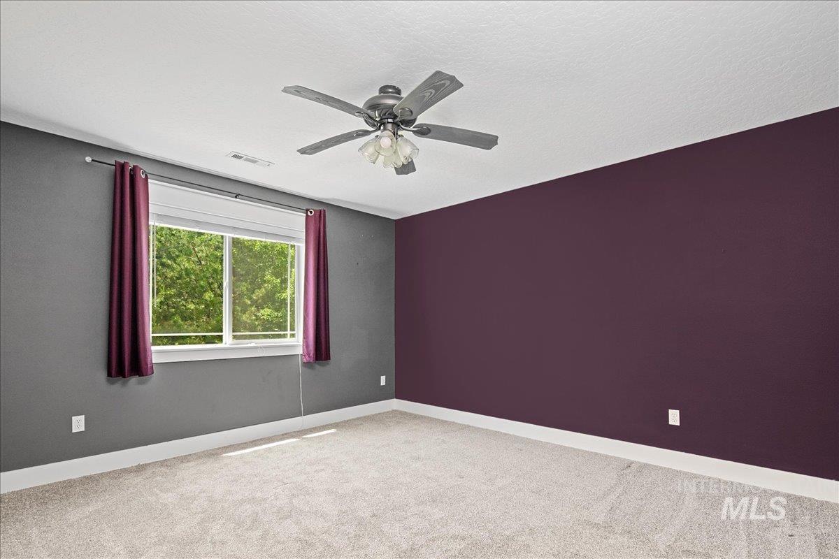 2600 W South Slope Rd, Emmett, Idaho 83617, 4 Bedrooms, 4 Bathrooms, Residential For Sale, Price $1,449,000, 98948661