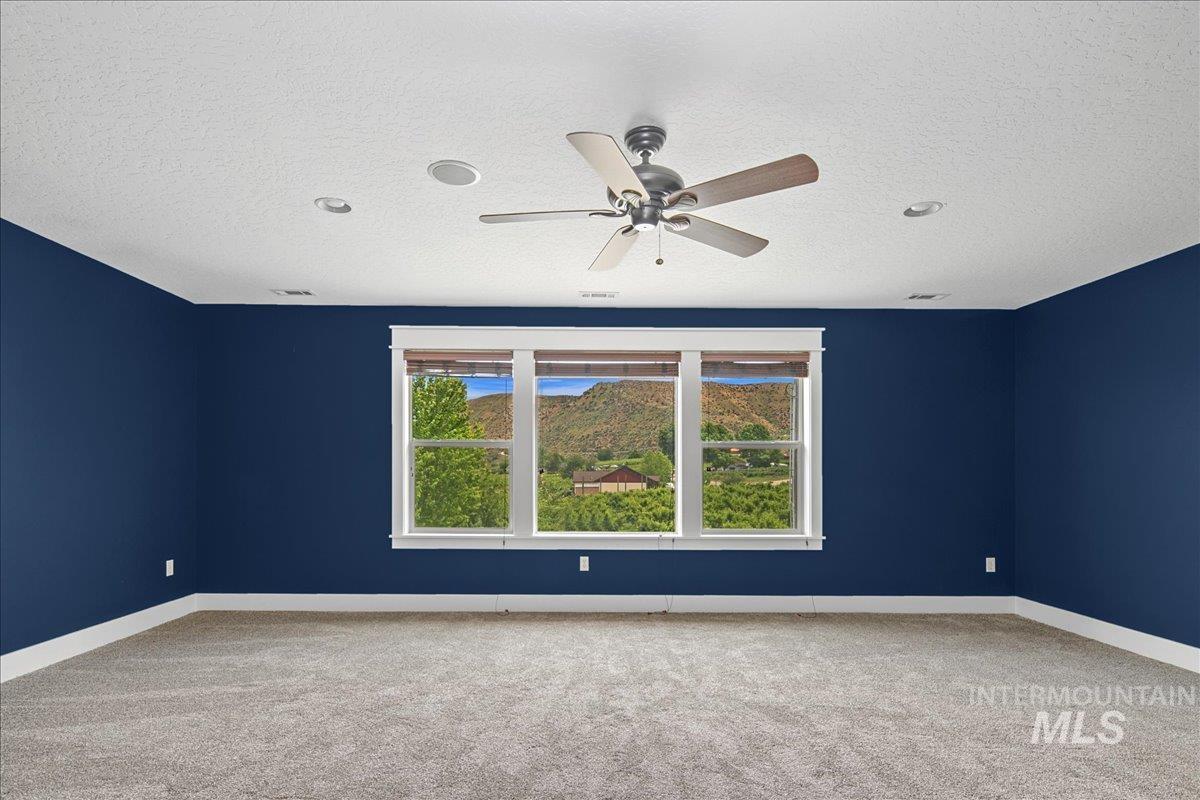 2600 W South Slope Rd, Emmett, Idaho 83617, 4 Bedrooms, 4 Bathrooms, Residential For Sale, Price $1,449,000, 98948661