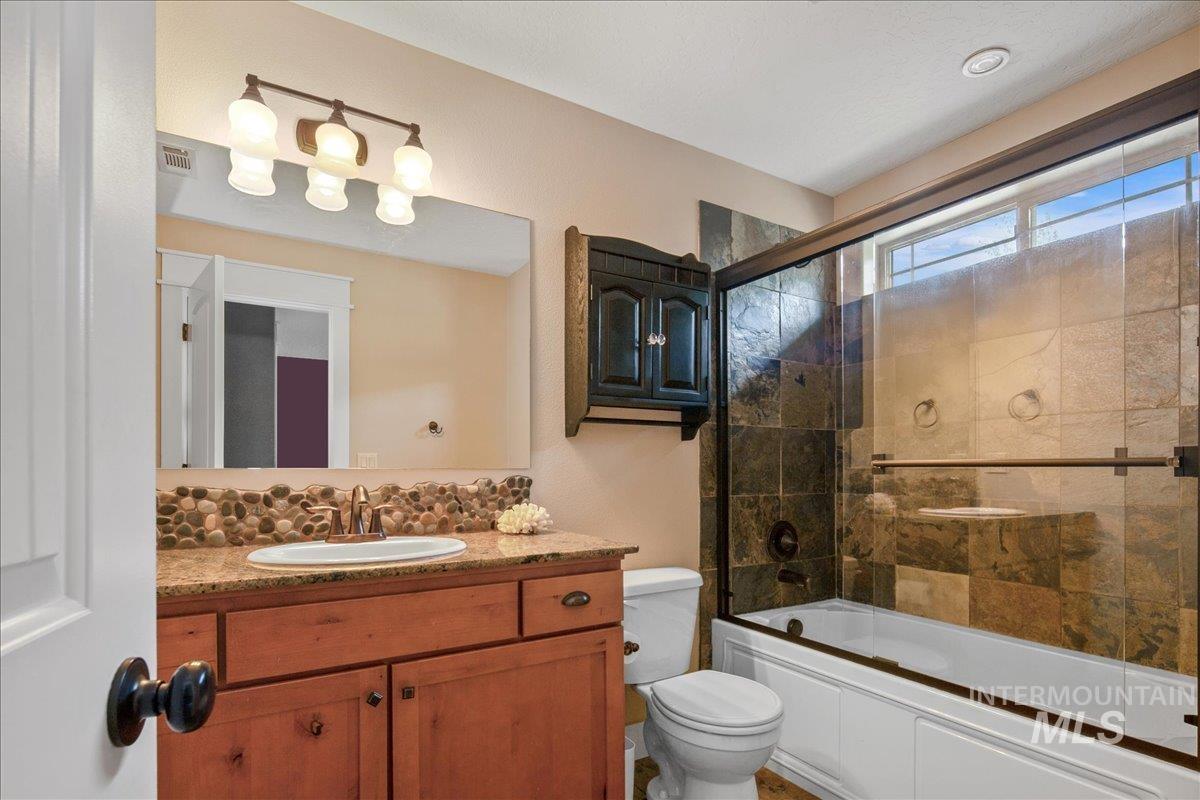 2600 W South Slope Rd, Emmett, Idaho 83617, 4 Bedrooms, 4 Bathrooms, Residential For Sale, Price $1,449,000, 98948661