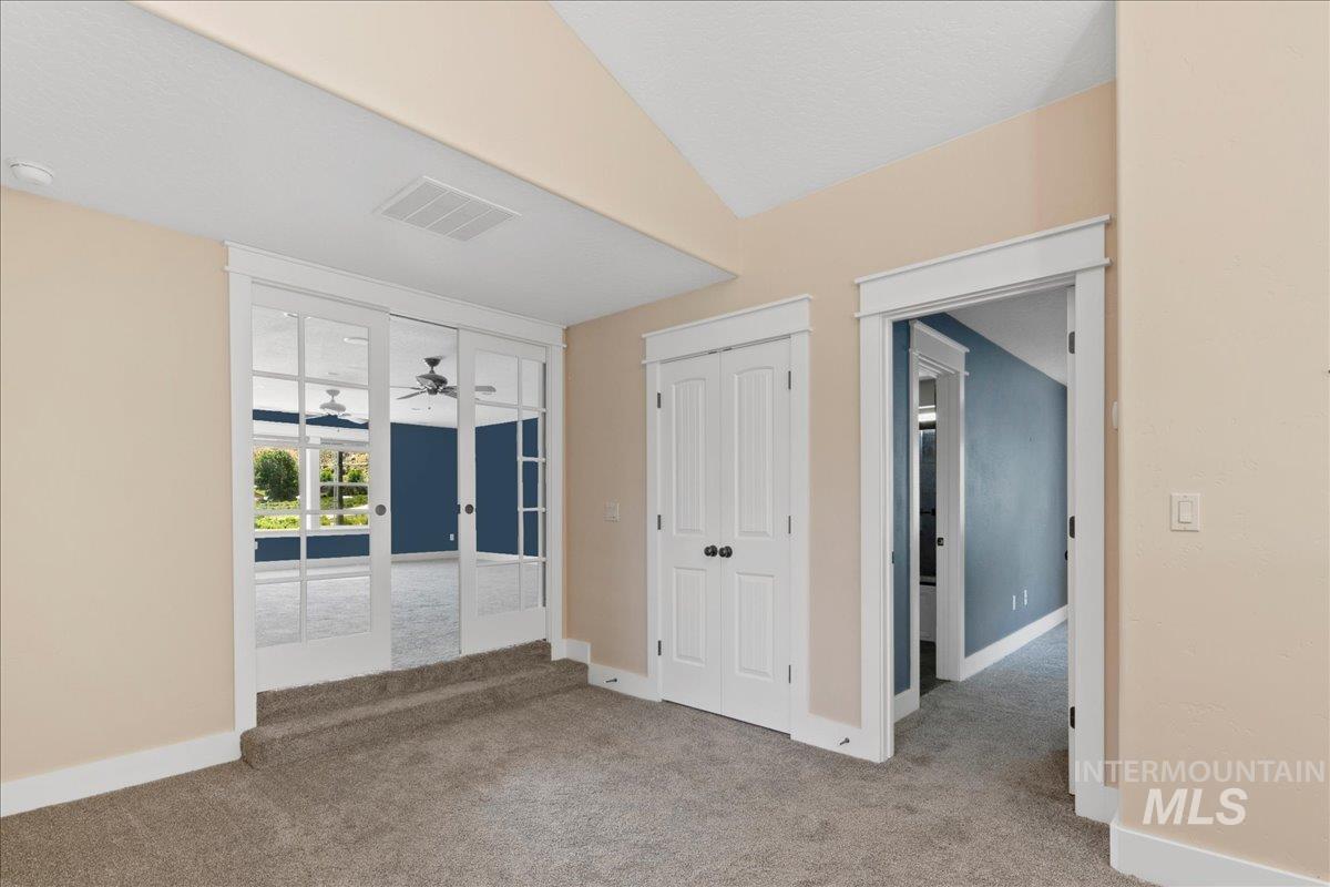 2600 W South Slope Rd, Emmett, Idaho 83617, 4 Bedrooms, 4 Bathrooms, Residential For Sale, Price $1,449,000, 98948661