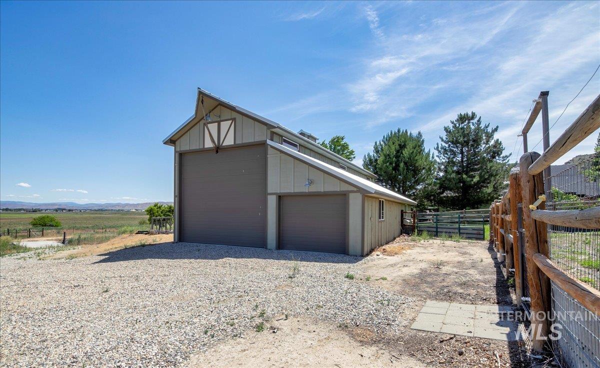 2600 W South Slope Rd, Emmett, Idaho 83617, 4 Bedrooms, 4 Bathrooms, Residential For Sale, Price $1,449,000, 98948661