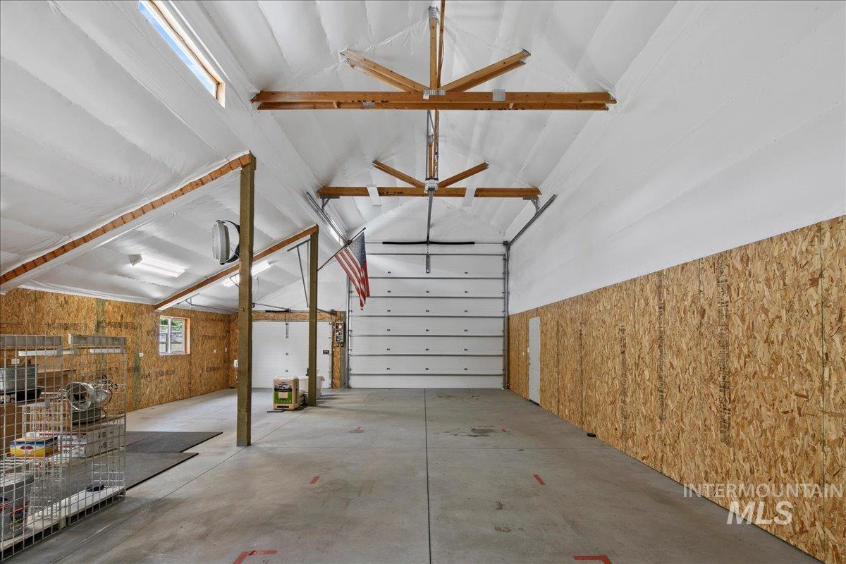 2600 W South Slope Rd, Emmett, Idaho 83617, 4 Bedrooms, 4 Bathrooms, Residential For Sale, Price $1,449,000, 98948661