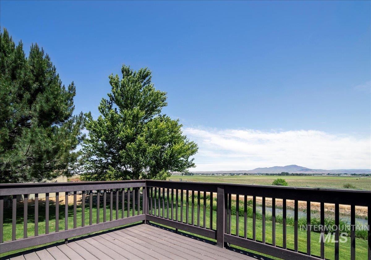 2600 W South Slope Rd, Emmett, Idaho 83617, 4 Bedrooms, 4 Bathrooms, Residential For Sale, Price $1,449,000, 98948661