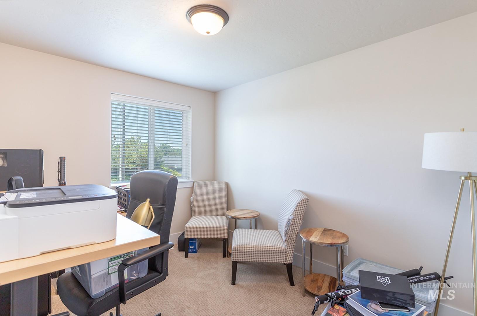 2701 N Summerbrook, Meridian, Idaho 83646, 4 Bedrooms, 2.5 Bathrooms, Residential For Sale, Price $449,900, 98948681