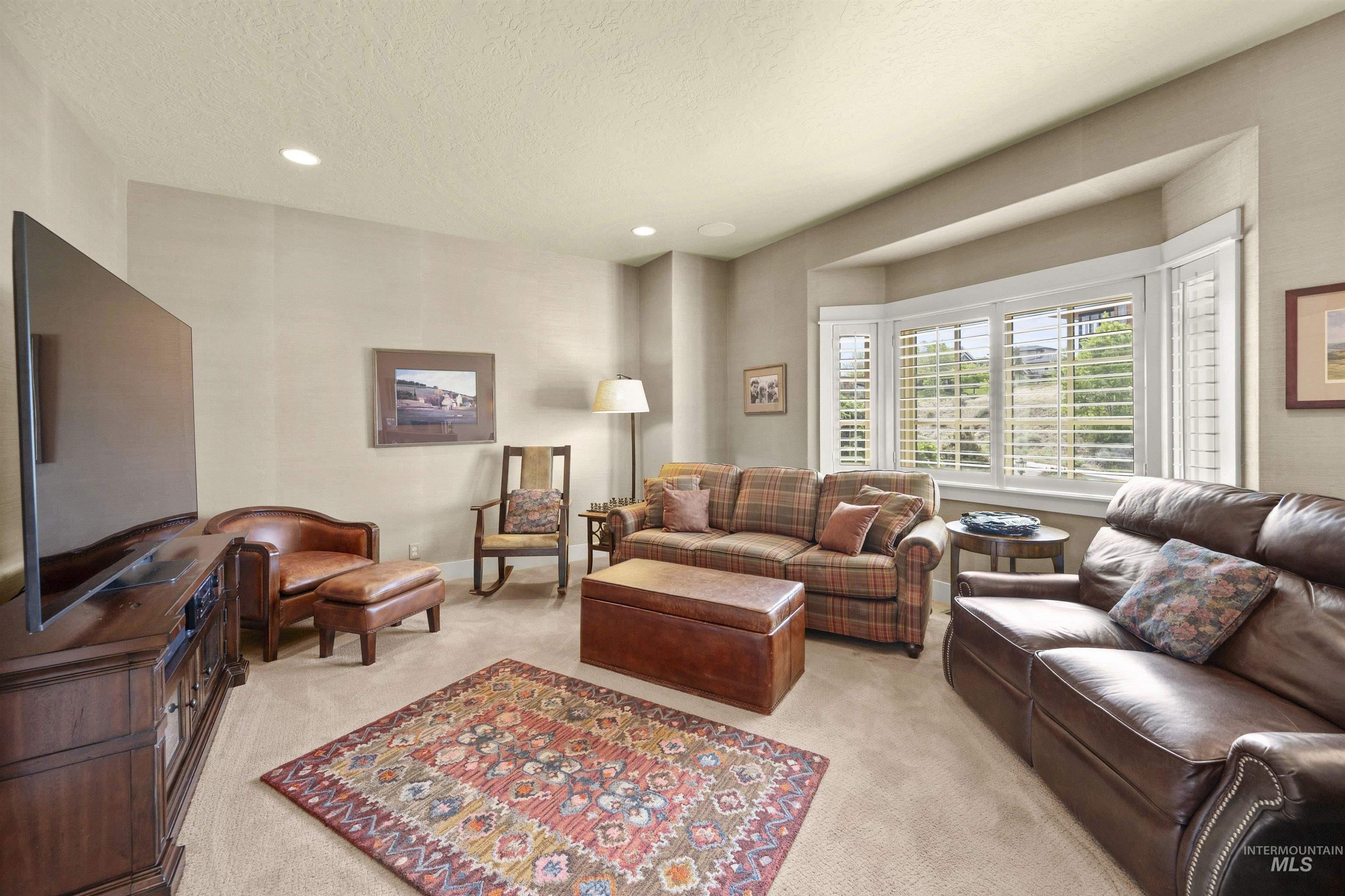 718 E Orion, Boise, Idaho 83702, 3 Bedrooms, 3.5 Bathrooms, Residential For Sale, Price $1,750,000, 98948682