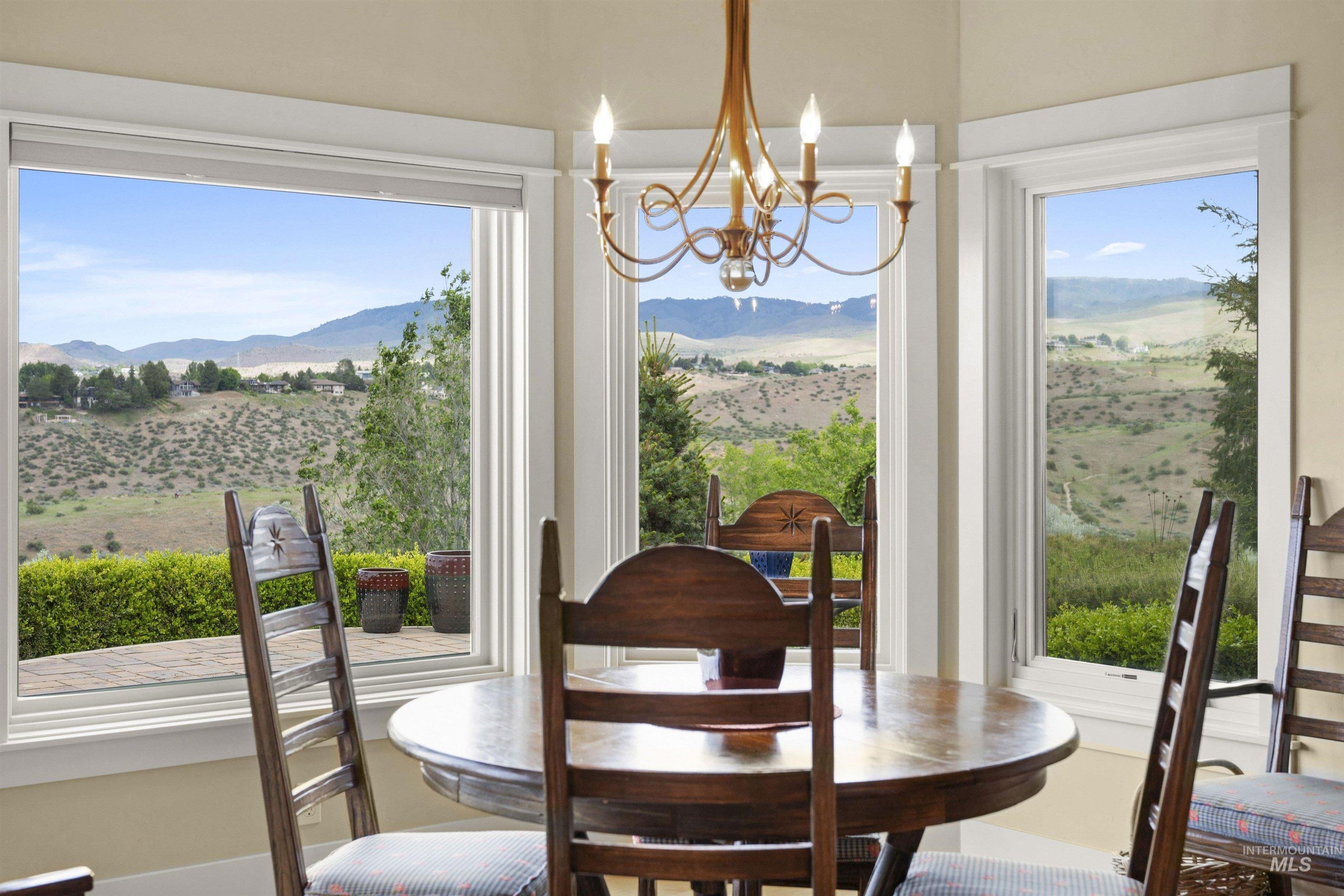 718 E Orion, Boise, Idaho 83702, 3 Bedrooms, 3.5 Bathrooms, Residential For Sale, Price $1,750,000, 98948682