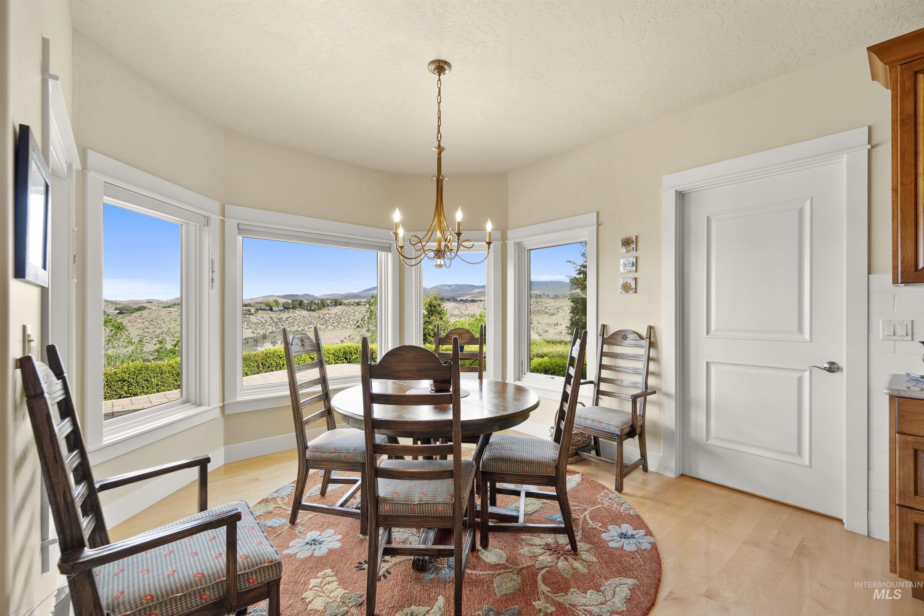 718 E Orion, Boise, Idaho 83702, 3 Bedrooms, 3.5 Bathrooms, Residential For Sale, Price $1,750,000, 98948682