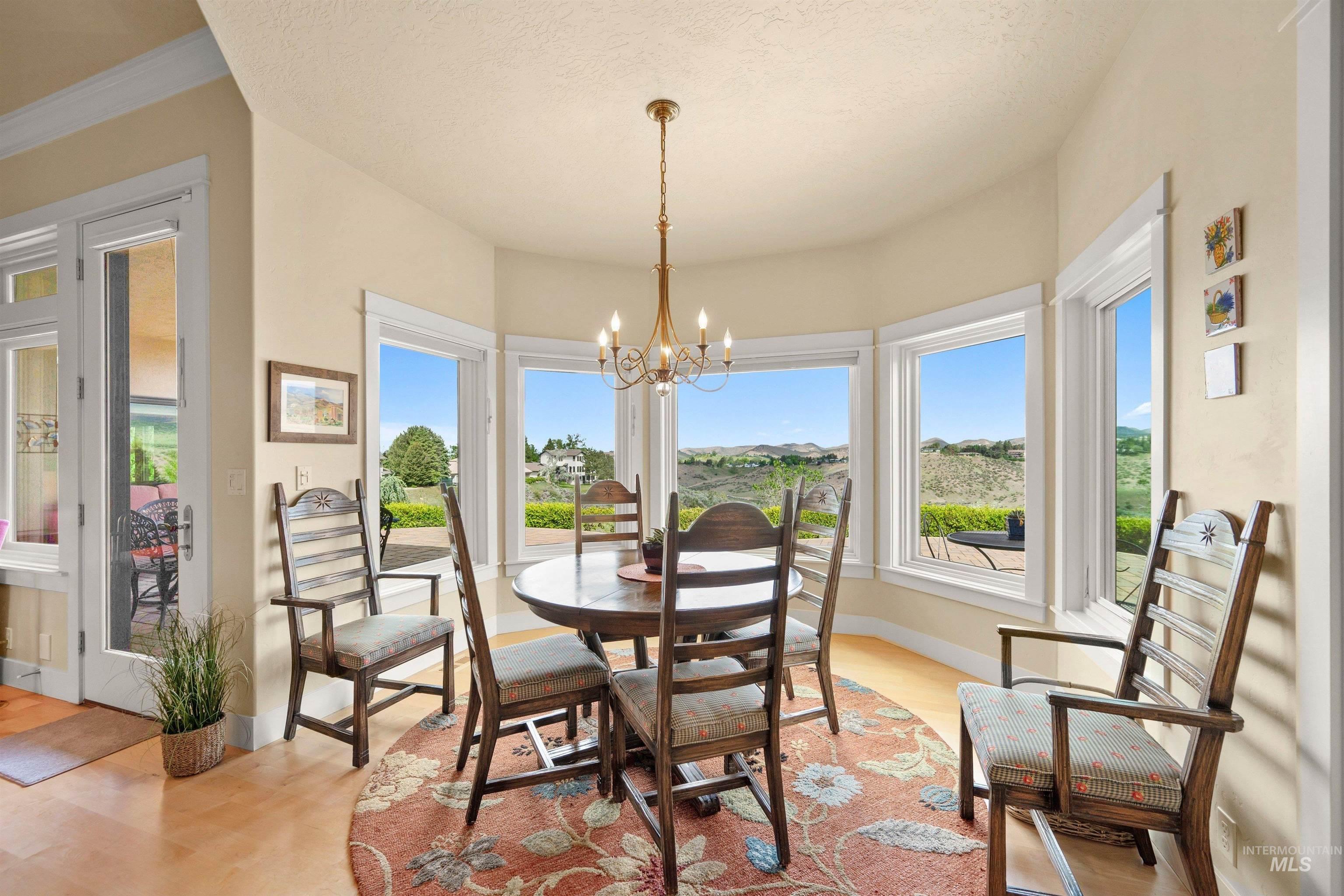 718 E Orion, Boise, Idaho 83702, 3 Bedrooms, 3.5 Bathrooms, Residential For Sale, Price $1,750,000, 98948682