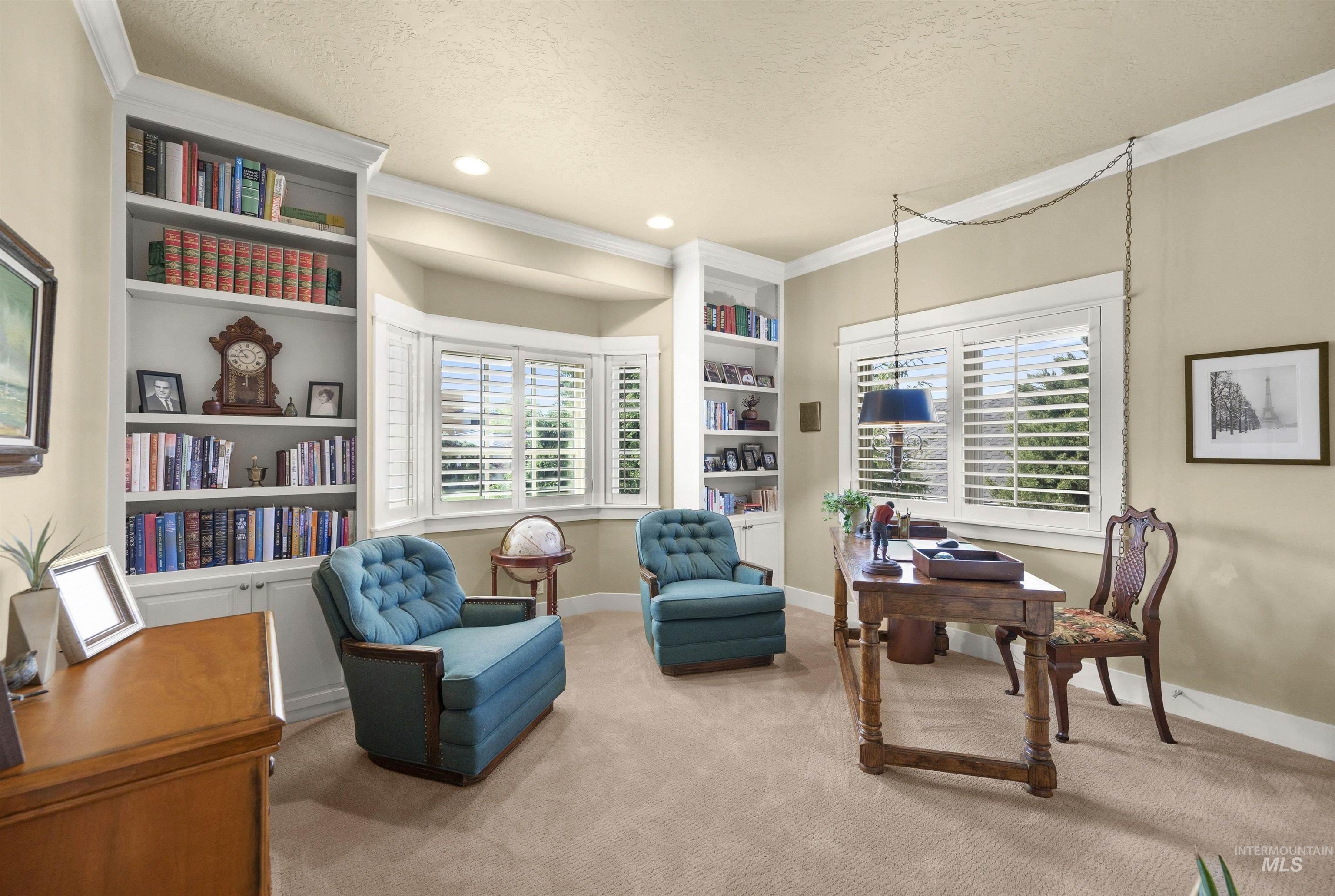 718 E Orion, Boise, Idaho 83702, 3 Bedrooms, 3.5 Bathrooms, Residential For Sale, Price $1,750,000, 98948682