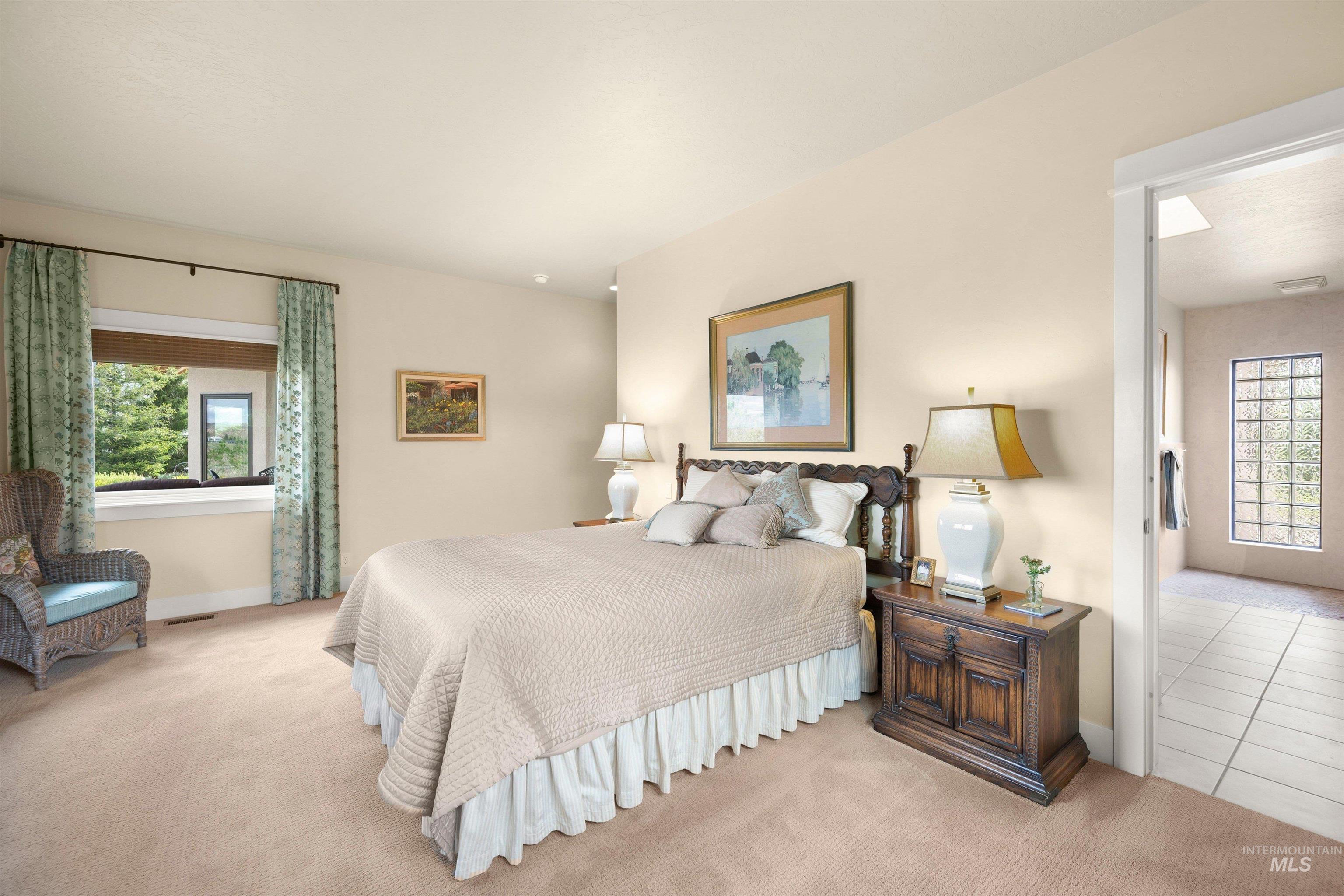 718 E Orion, Boise, Idaho 83702, 3 Bedrooms, 3.5 Bathrooms, Residential For Sale, Price $1,750,000, 98948682