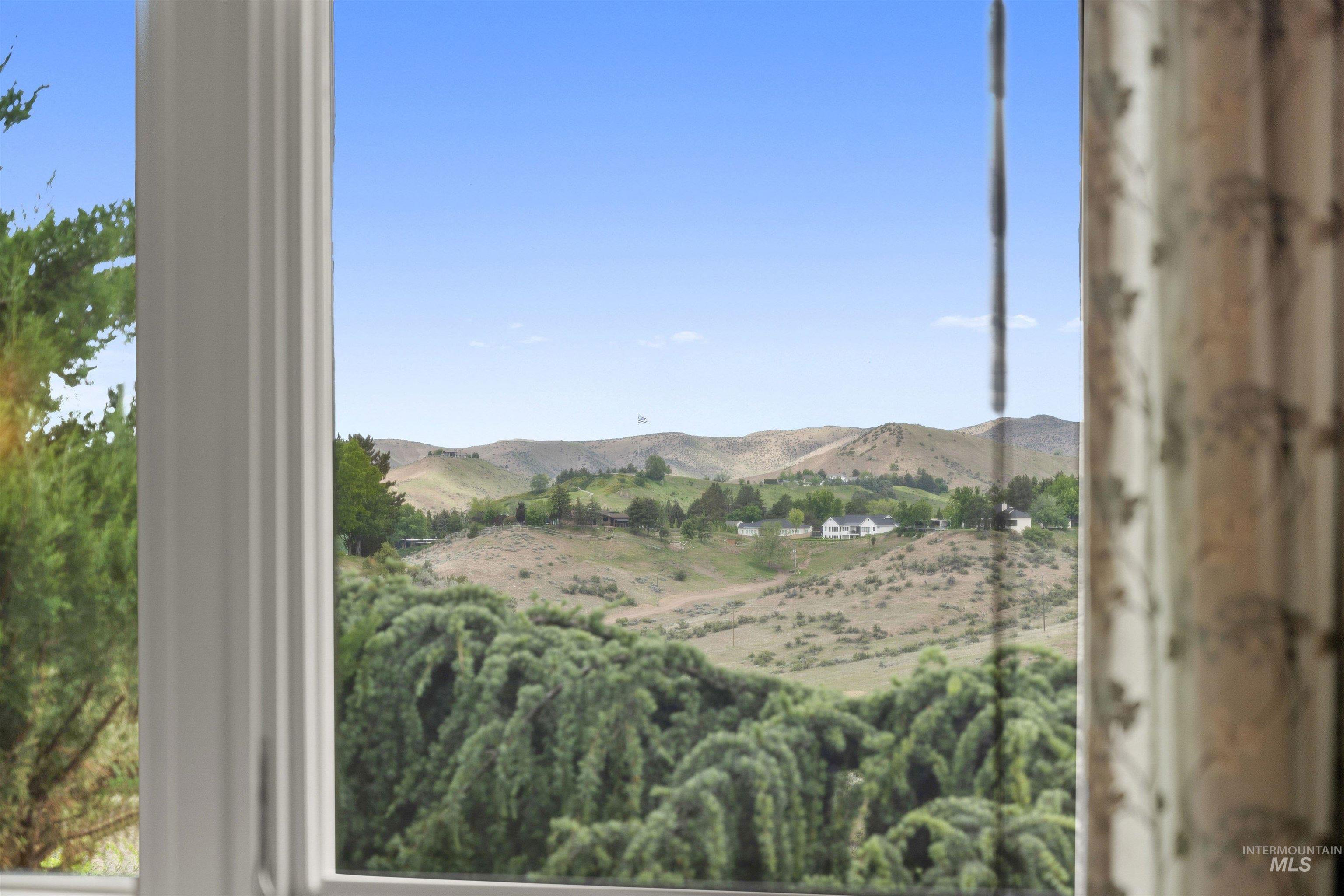 718 E Orion, Boise, Idaho 83702, 3 Bedrooms, 3.5 Bathrooms, Residential For Sale, Price $1,750,000, 98948682