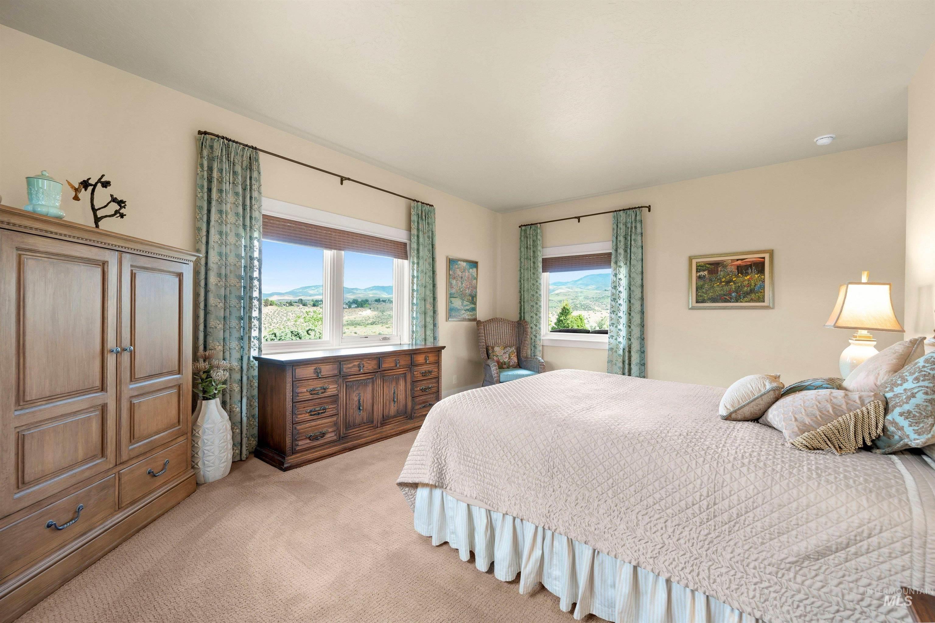 718 E Orion, Boise, Idaho 83702, 3 Bedrooms, 3.5 Bathrooms, Residential For Sale, Price $1,750,000, 98948682