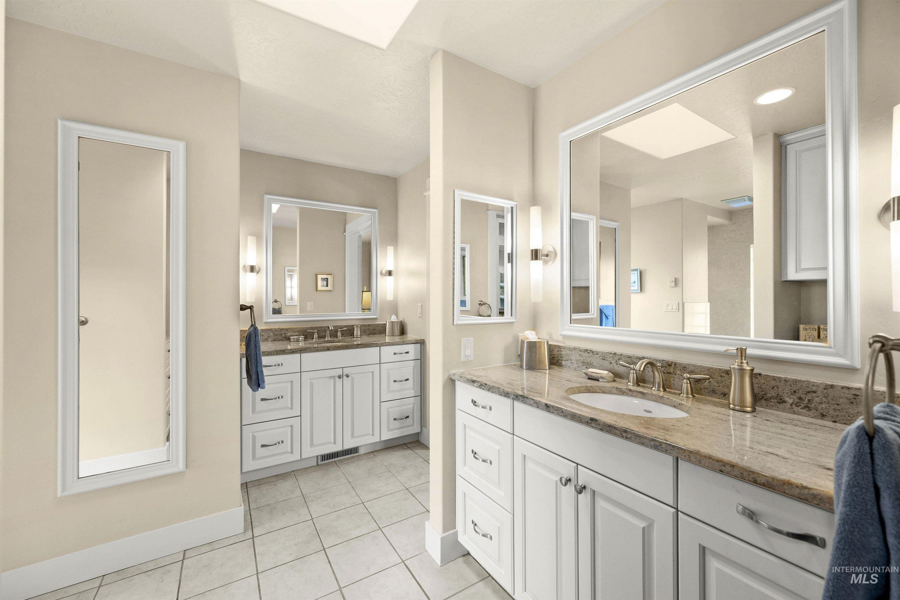 718 E Orion, Boise, Idaho 83702, 3 Bedrooms, 3.5 Bathrooms, Residential For Sale, Price $1,750,000, 98948682