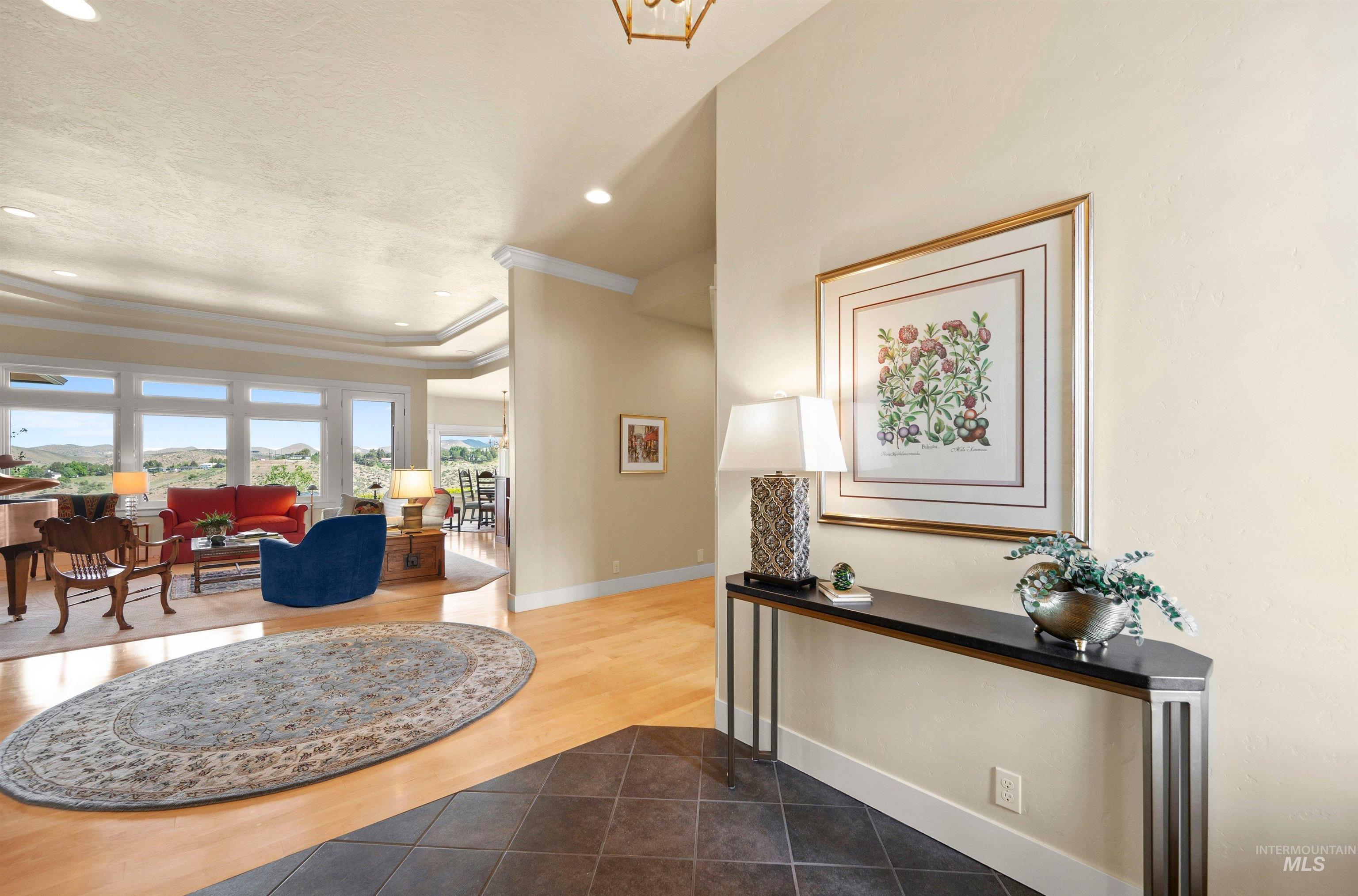 718 E Orion, Boise, Idaho 83702, 3 Bedrooms, 3.5 Bathrooms, Residential For Sale, Price $1,750,000, 98948682