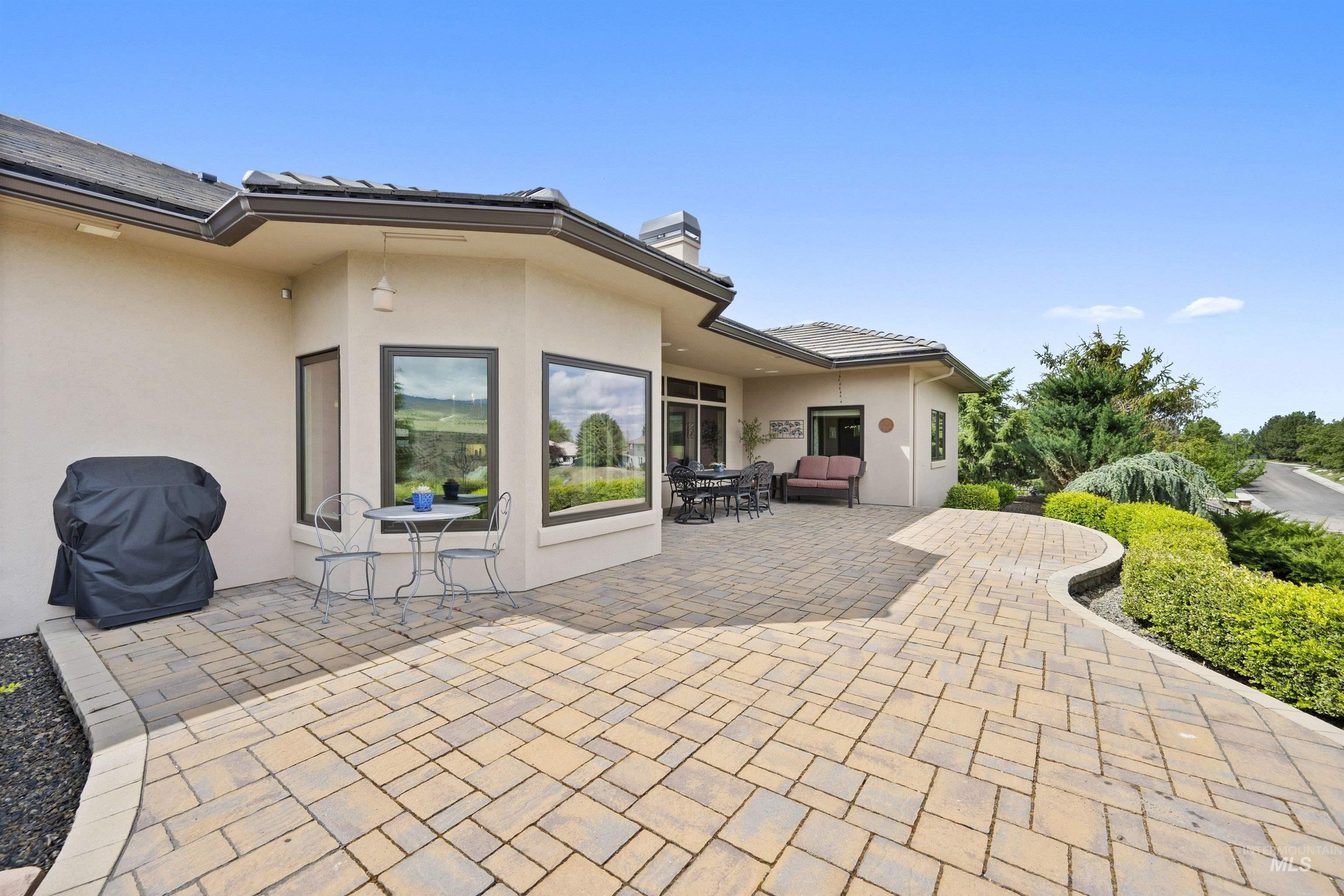 718 E Orion, Boise, Idaho 83702, 3 Bedrooms, 3.5 Bathrooms, Residential For Sale, Price $1,750,000, 98948682