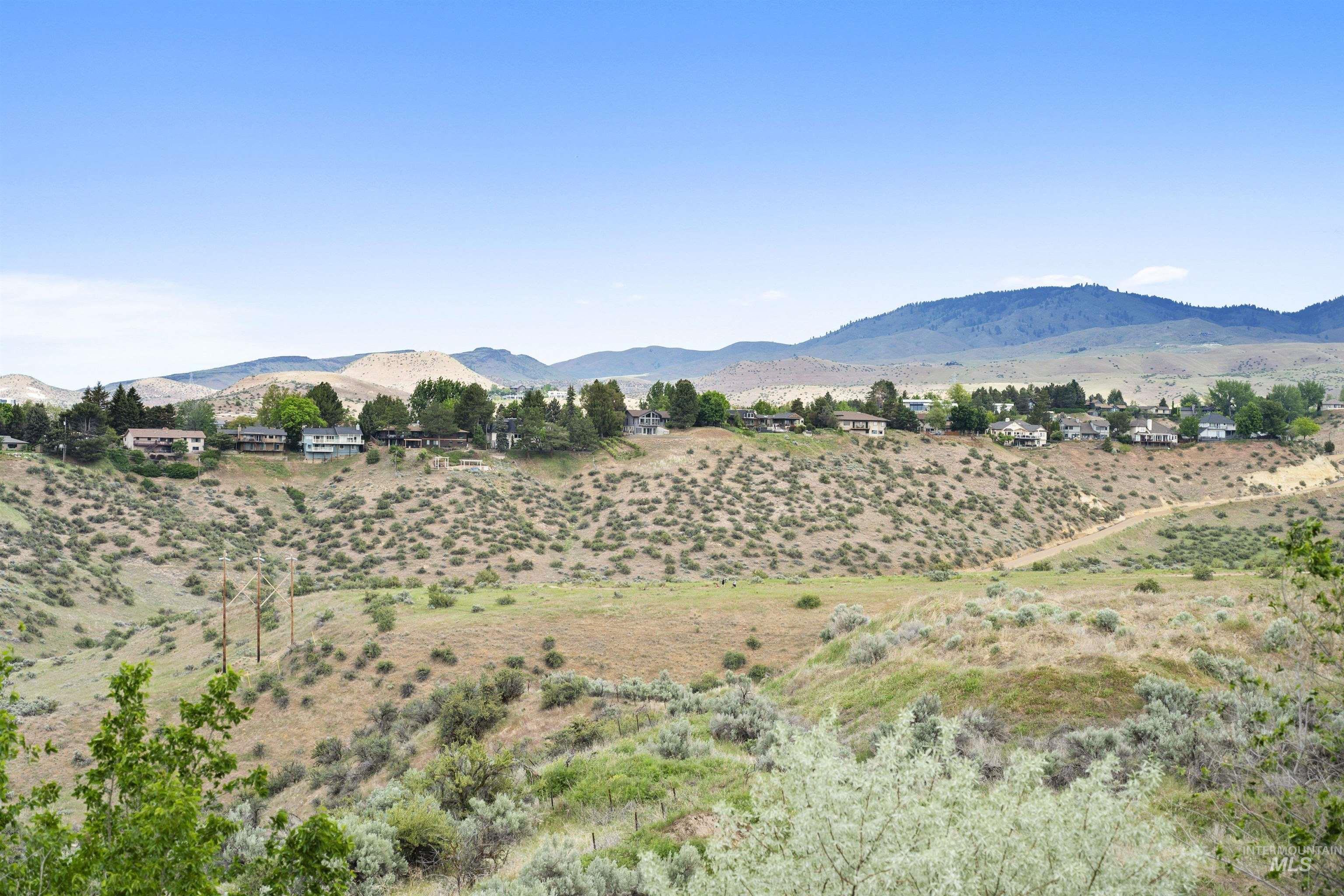 718 E Orion, Boise, Idaho 83702, 3 Bedrooms, 3.5 Bathrooms, Residential For Sale, Price $1,750,000, 98948682