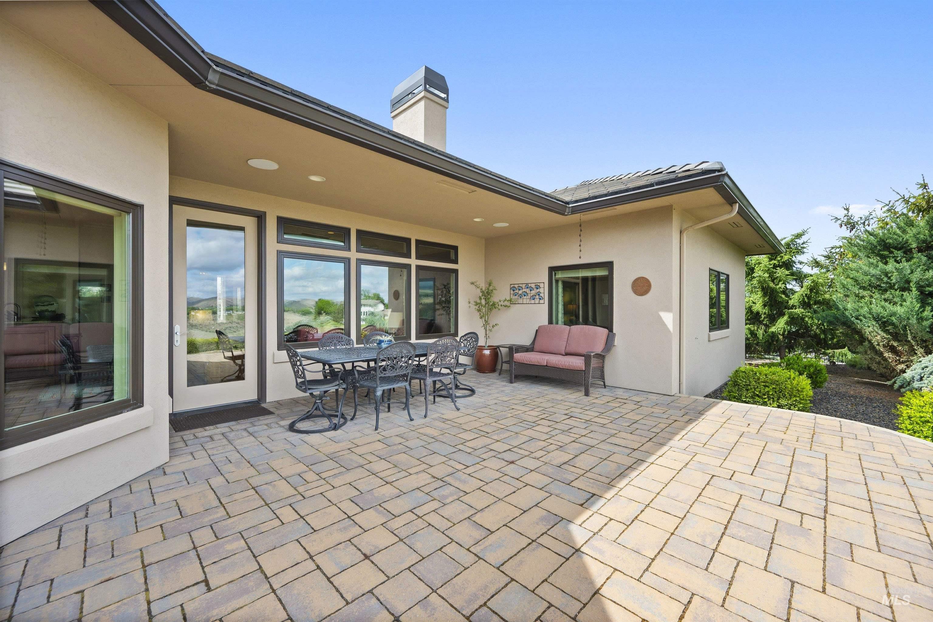 718 E Orion, Boise, Idaho 83702, 3 Bedrooms, 3.5 Bathrooms, Residential For Sale, Price $1,750,000, 98948682