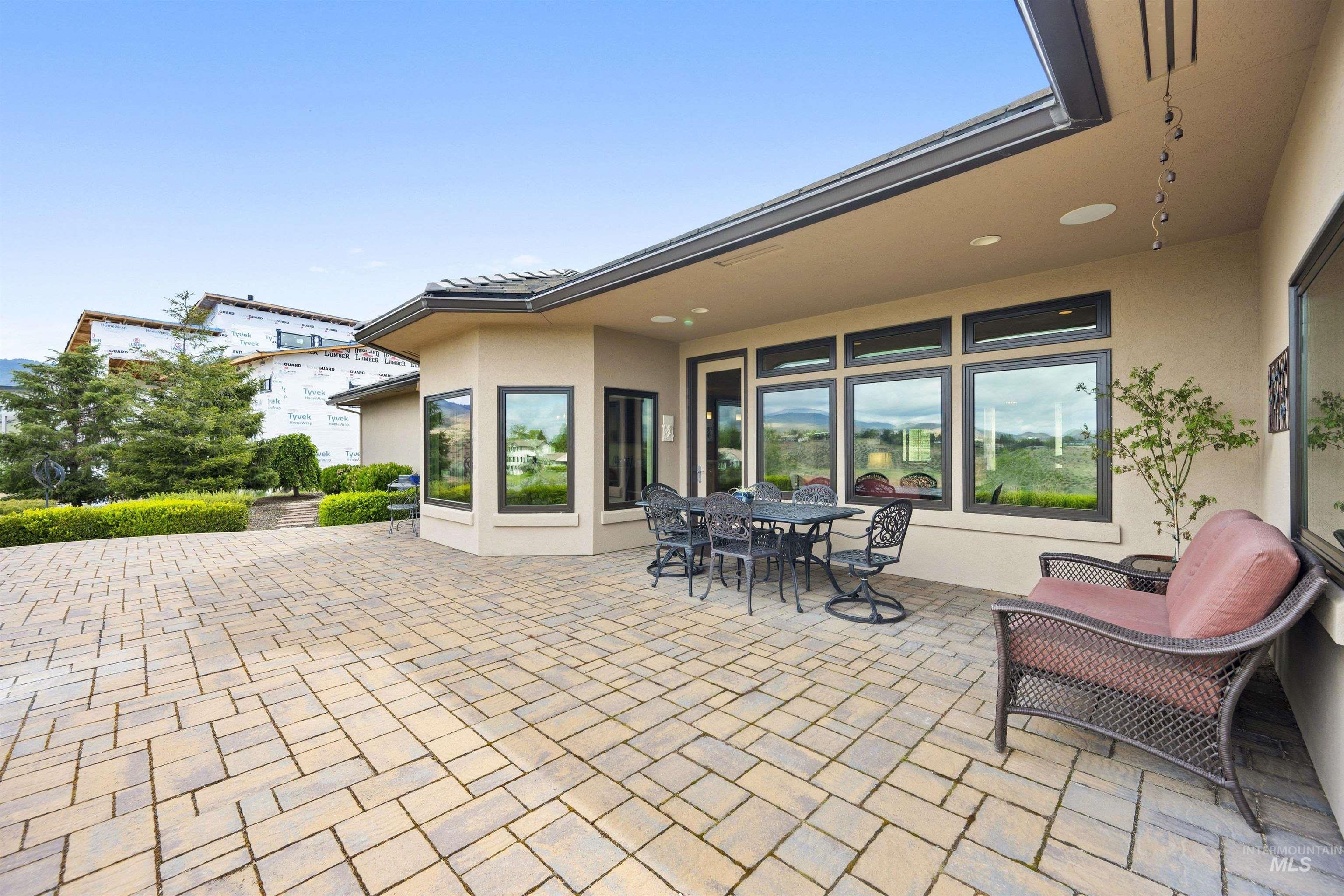 718 E Orion, Boise, Idaho 83702, 3 Bedrooms, 3.5 Bathrooms, Residential For Sale, Price $1,750,000, 98948682