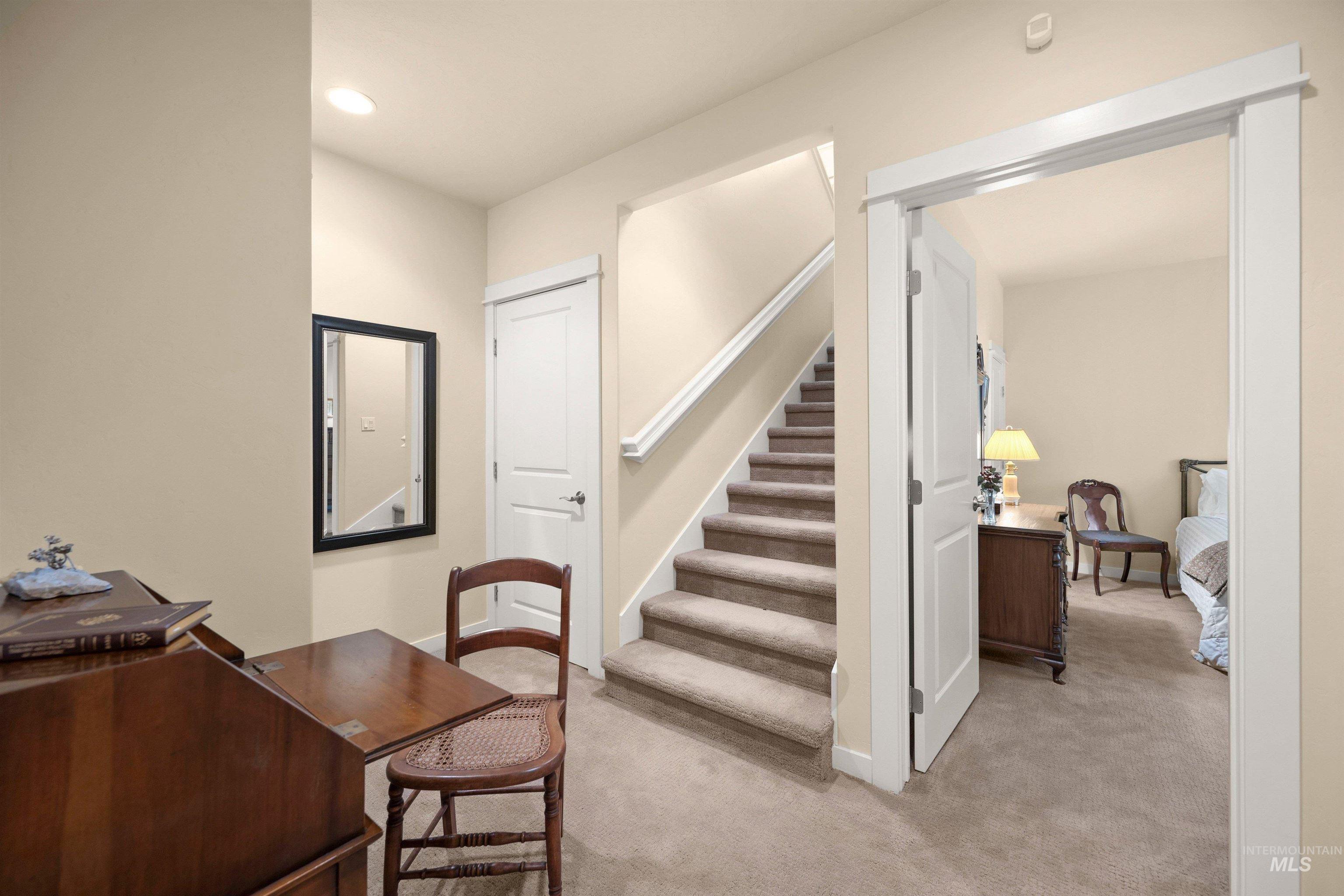 718 E Orion, Boise, Idaho 83702, 3 Bedrooms, 3.5 Bathrooms, Residential For Sale, Price $1,750,000, 98948682