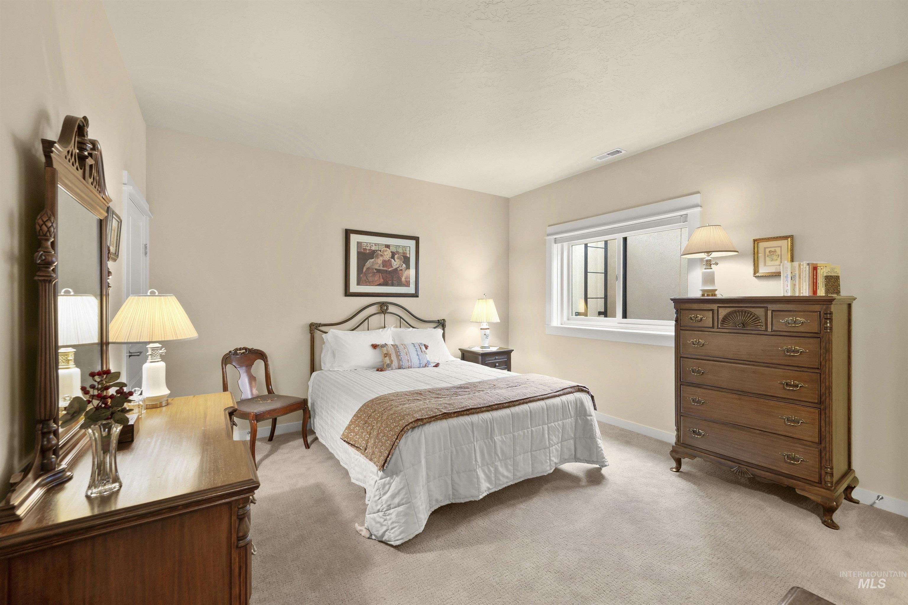 718 E Orion, Boise, Idaho 83702, 3 Bedrooms, 3.5 Bathrooms, Residential For Sale, Price $1,750,000, 98948682