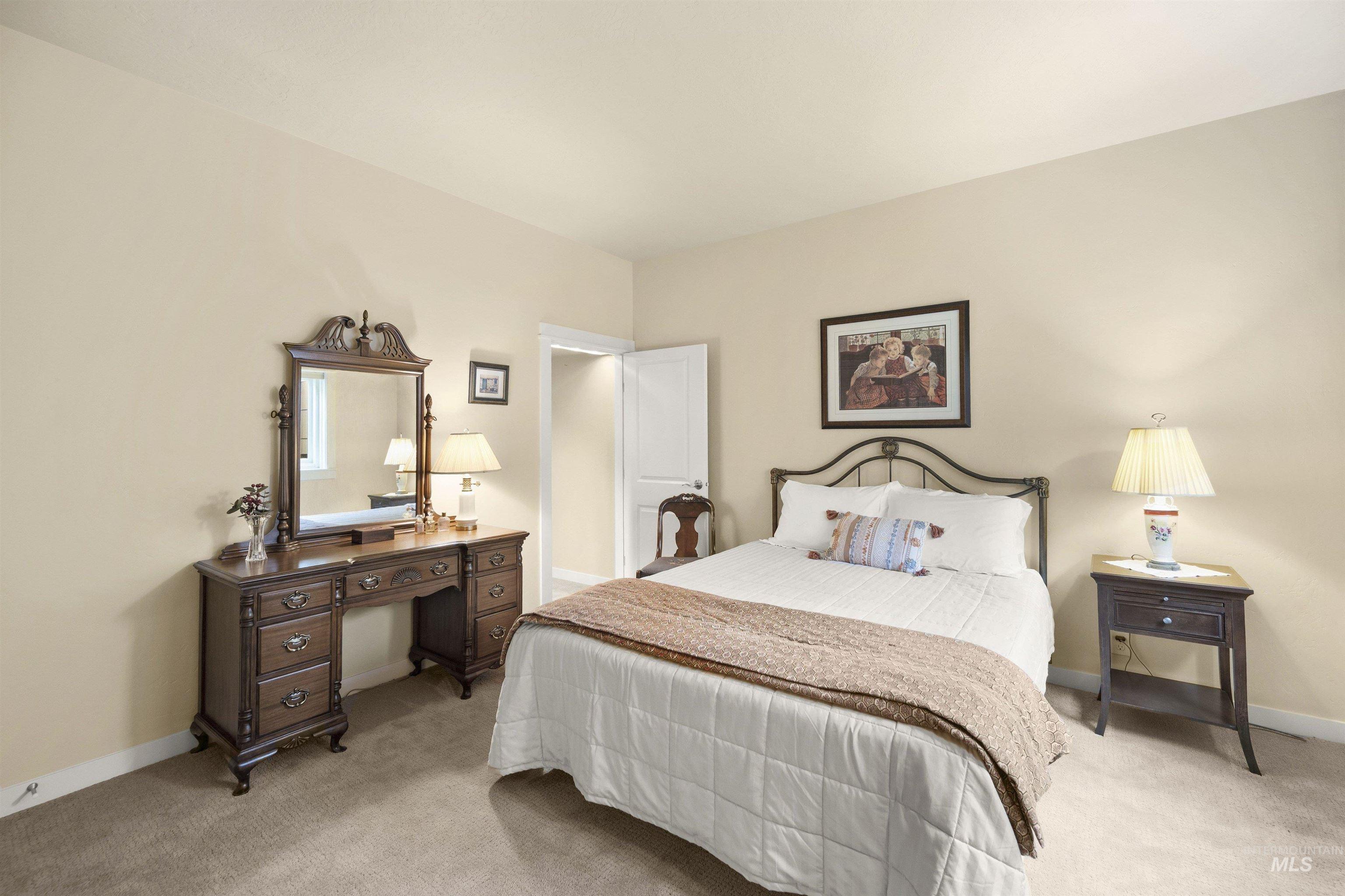 718 E Orion, Boise, Idaho 83702, 3 Bedrooms, 3.5 Bathrooms, Residential For Sale, Price $1,750,000, 98948682