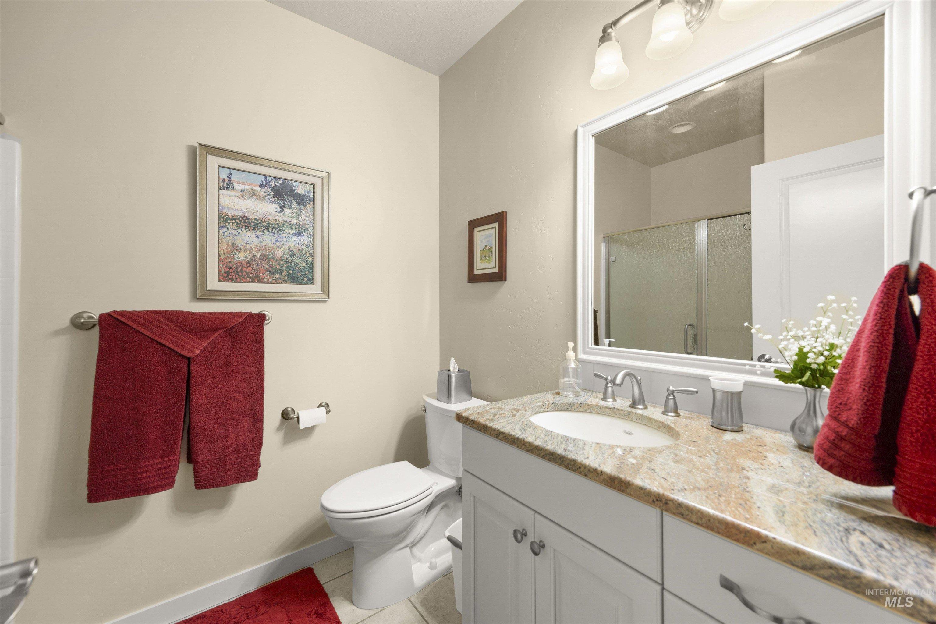 718 E Orion, Boise, Idaho 83702, 3 Bedrooms, 3.5 Bathrooms, Residential For Sale, Price $1,750,000, 98948682